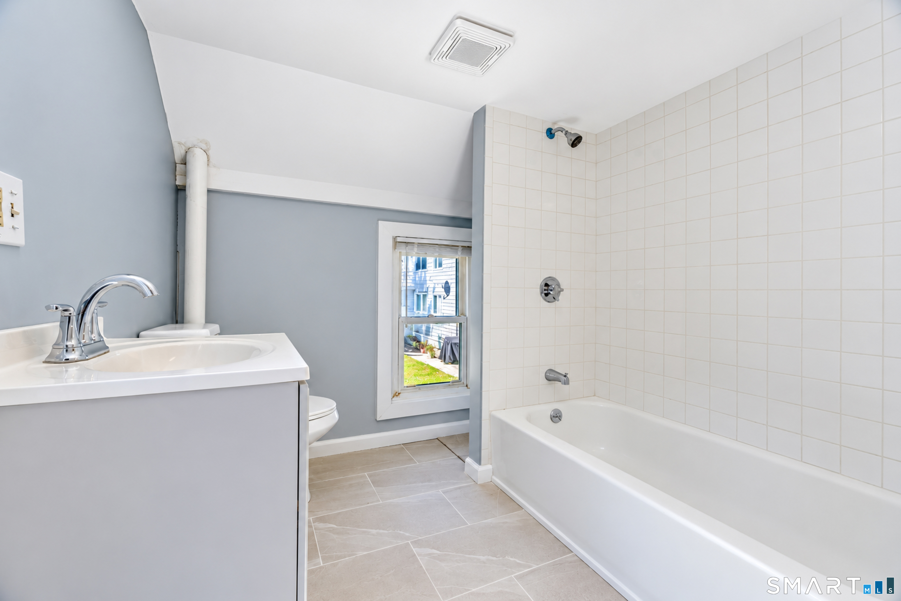 3 Prospect Place photo 22