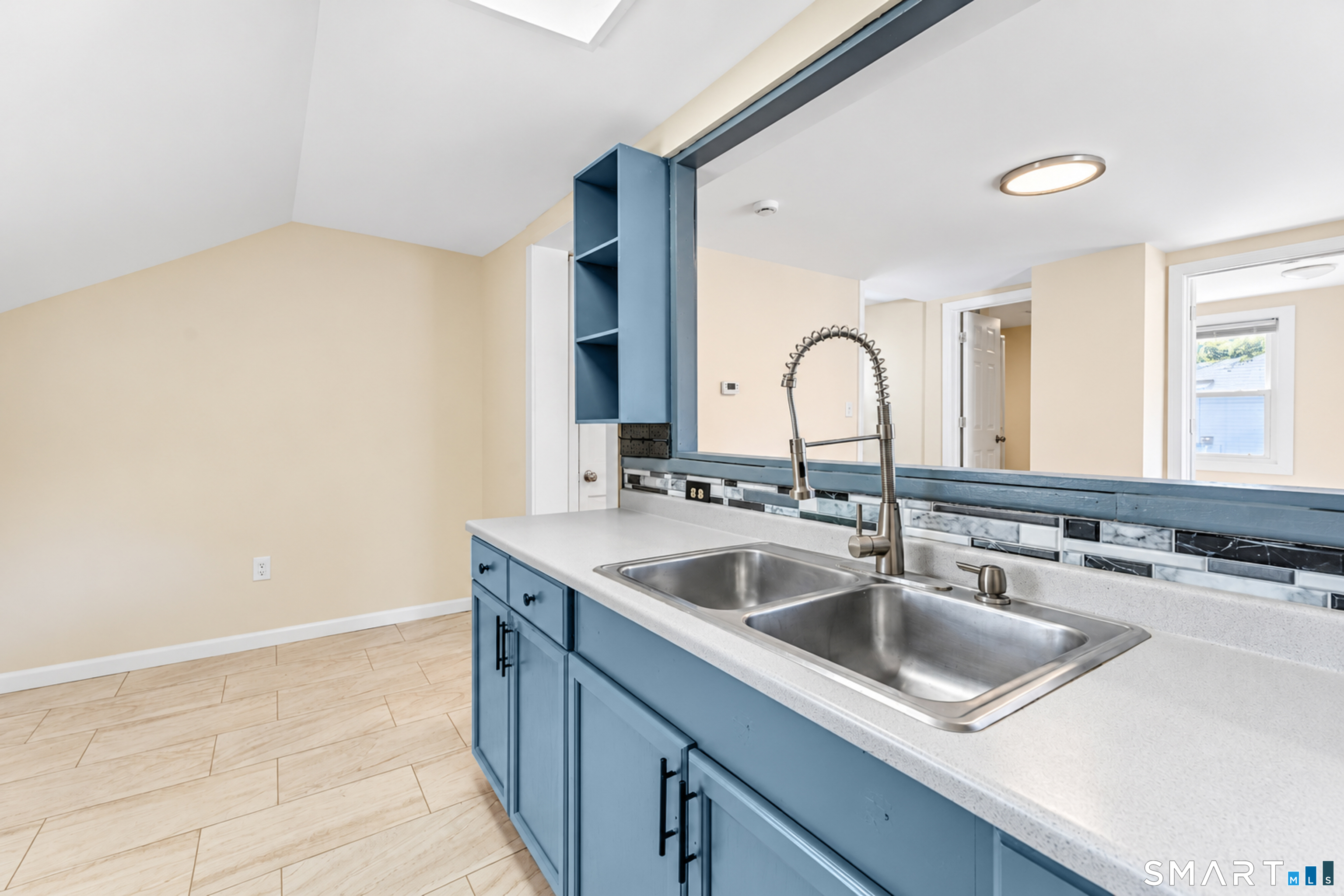 3 Prospect Place photo 14