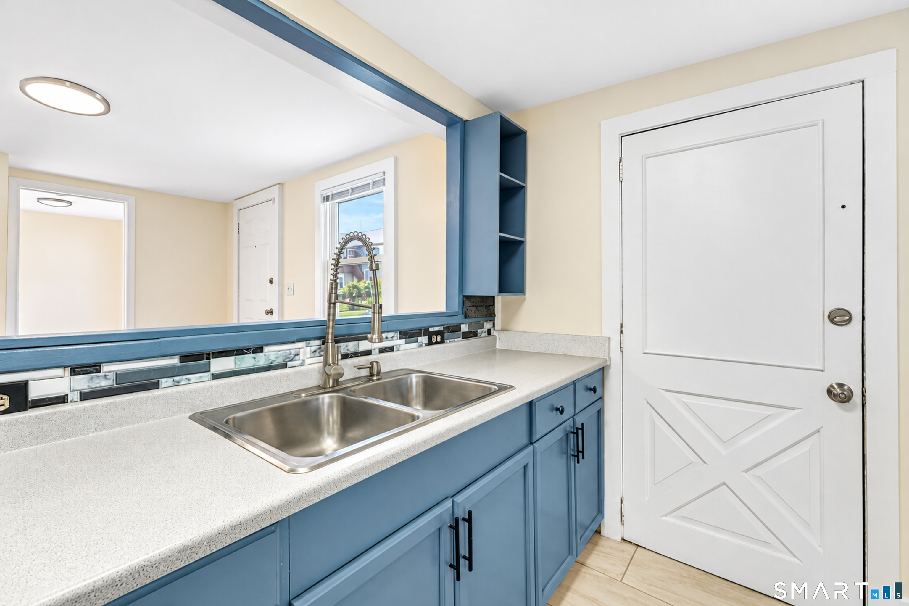 3 Prospect Place photo 16