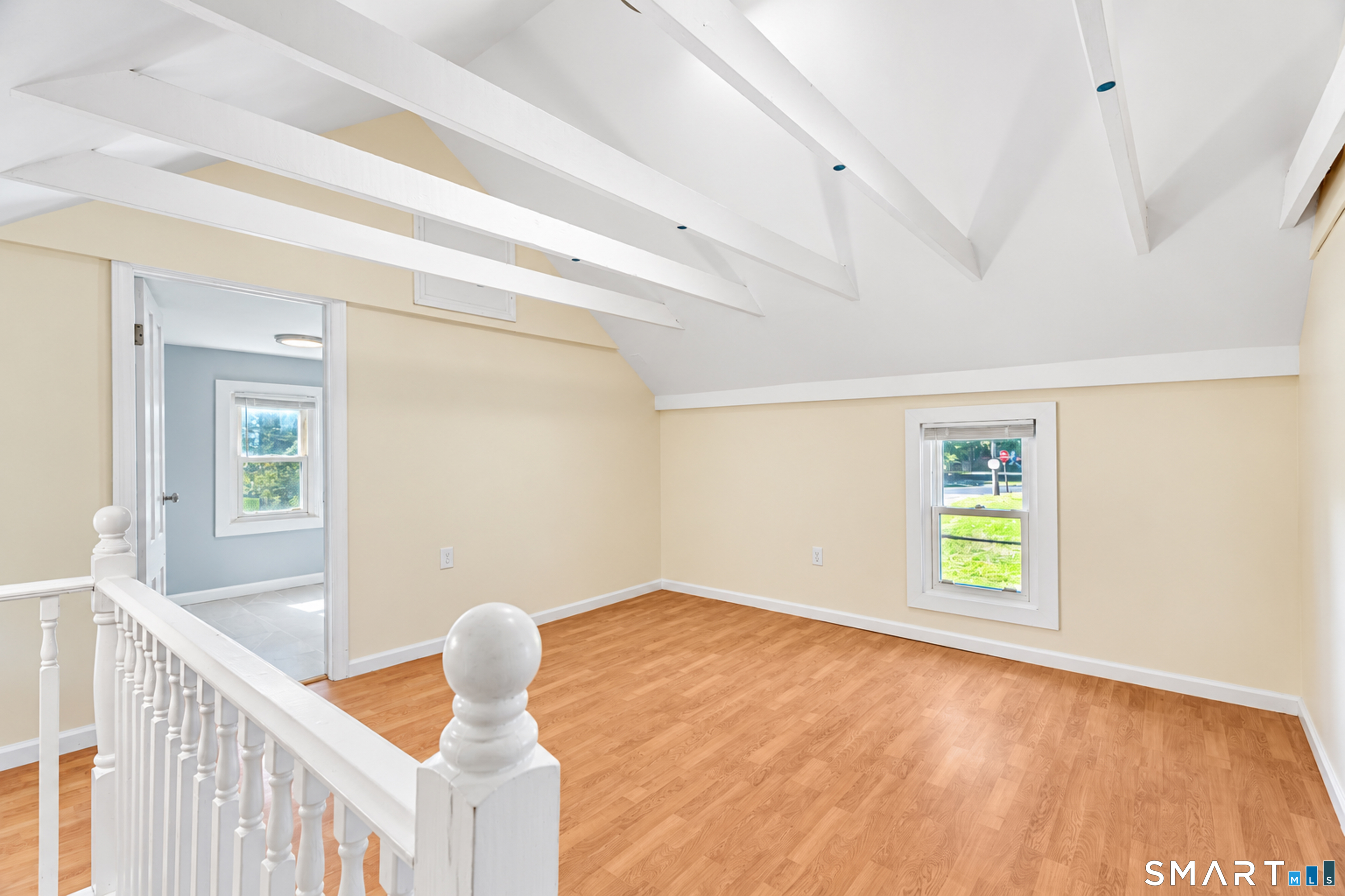 3 Prospect Place photo 17