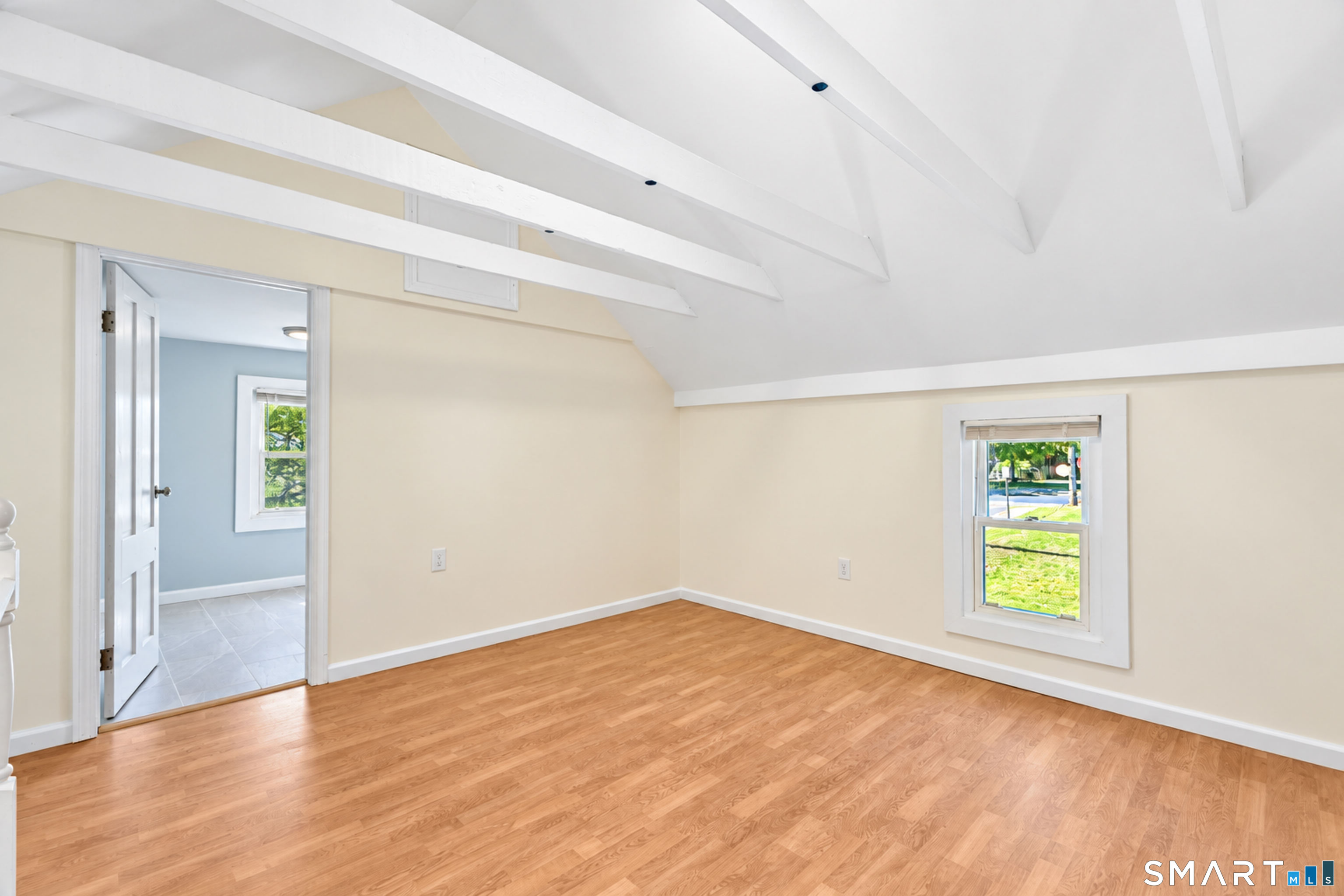 3 Prospect Place photo 18