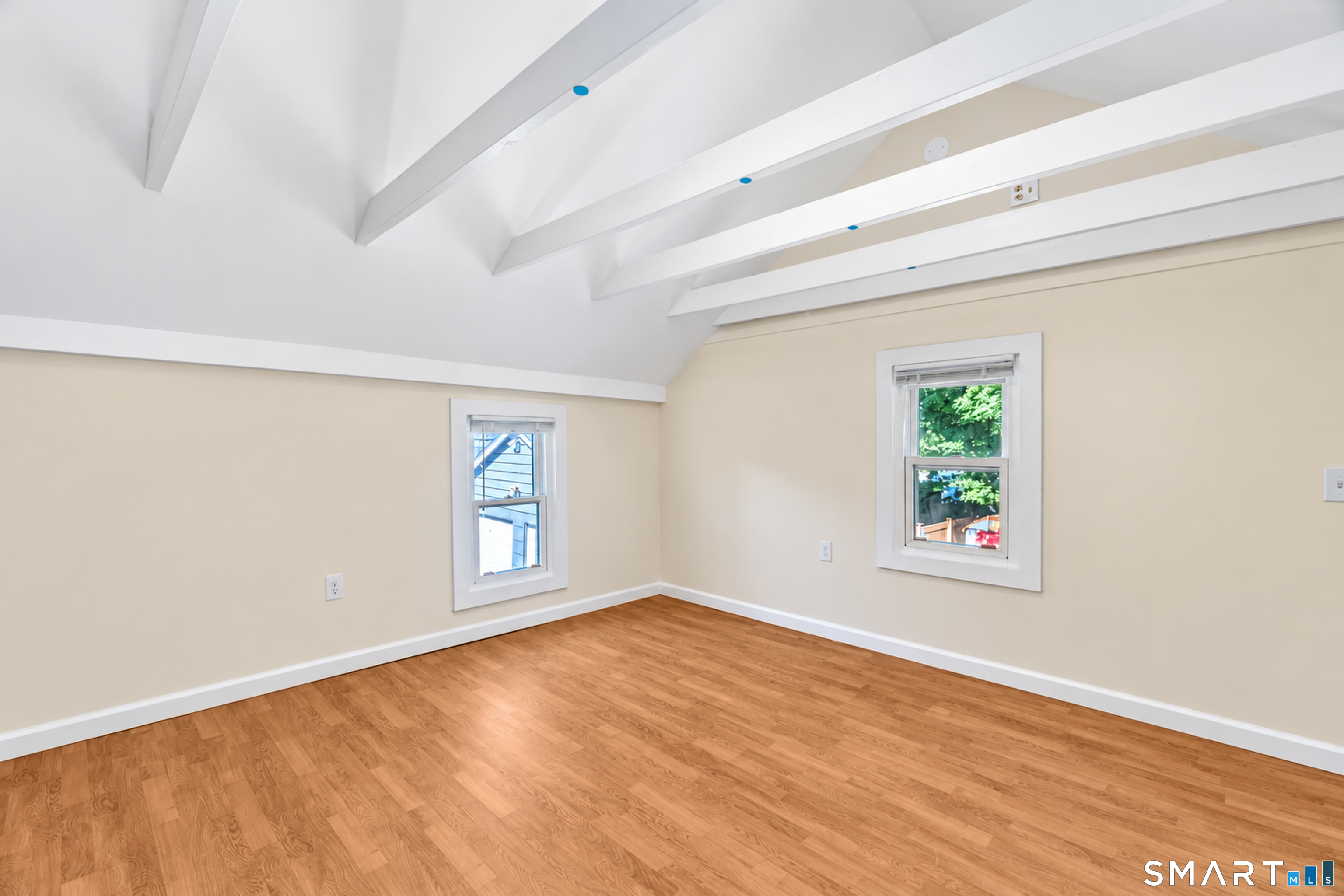 3 Prospect Place photo 19