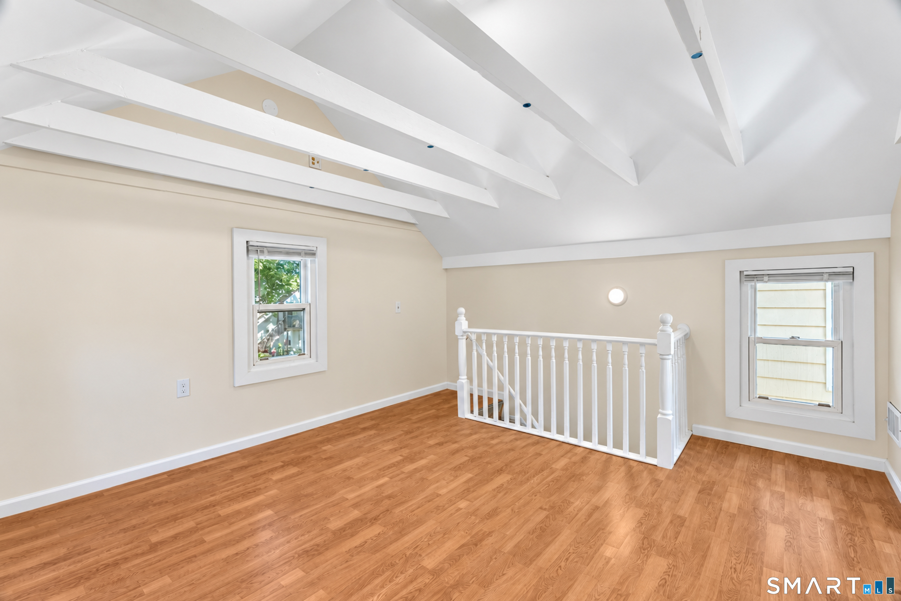 3 Prospect Place photo 21