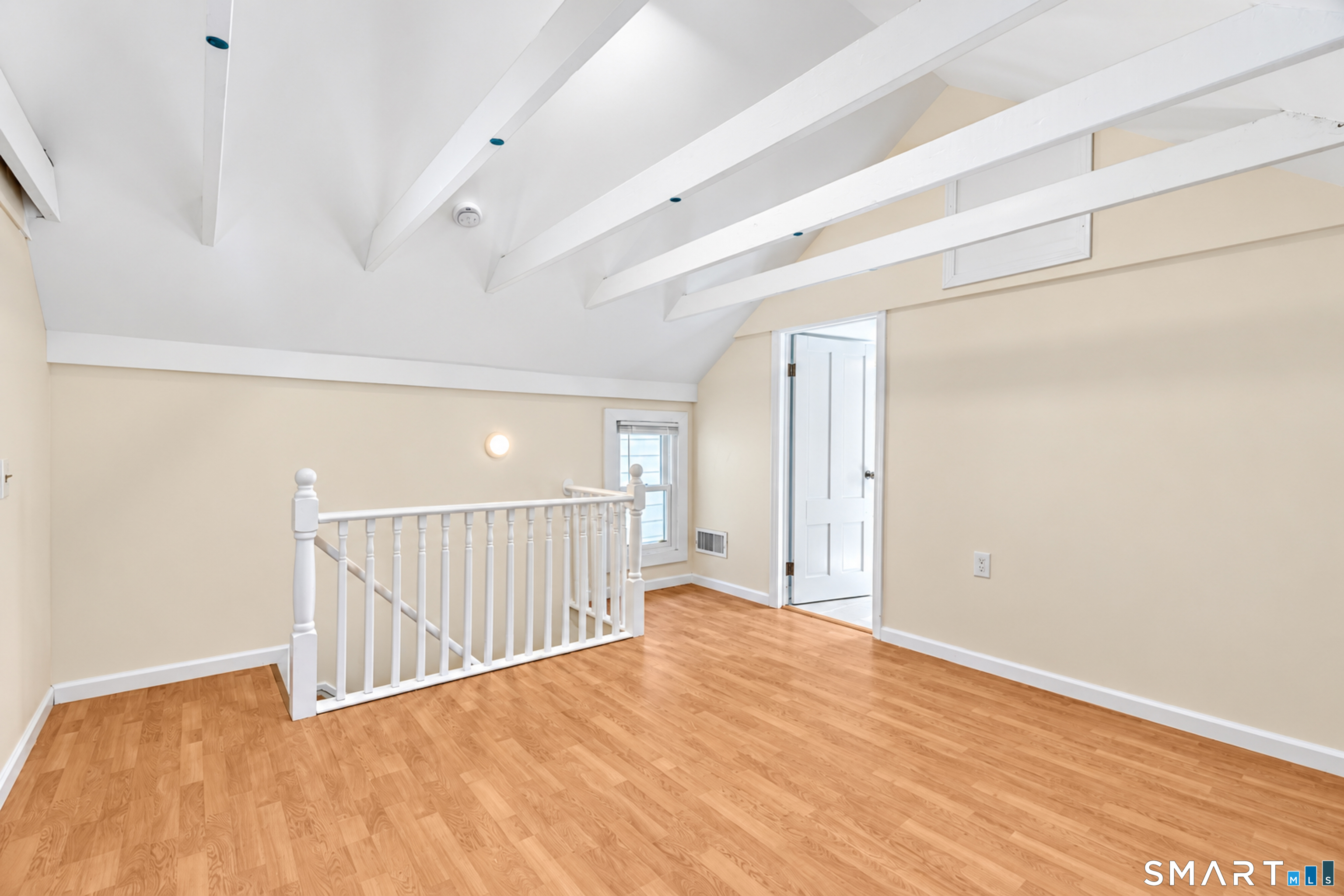 3 Prospect Place photo 20