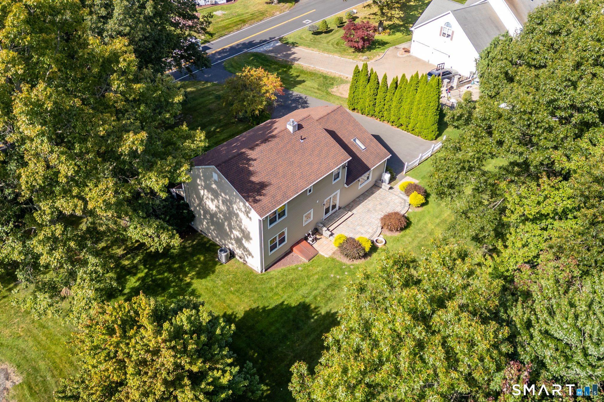 20 Alcott Road photo 10