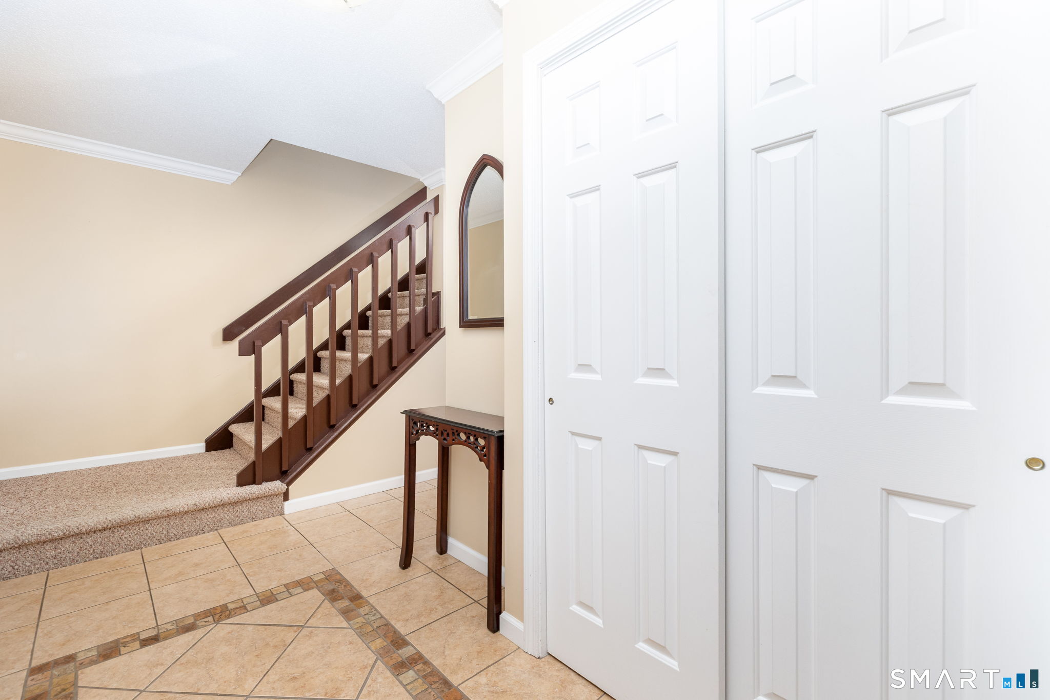 20 Alcott Road photo 11