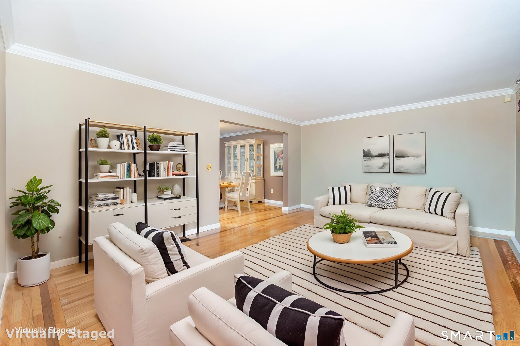 20 Alcott Road photo 12