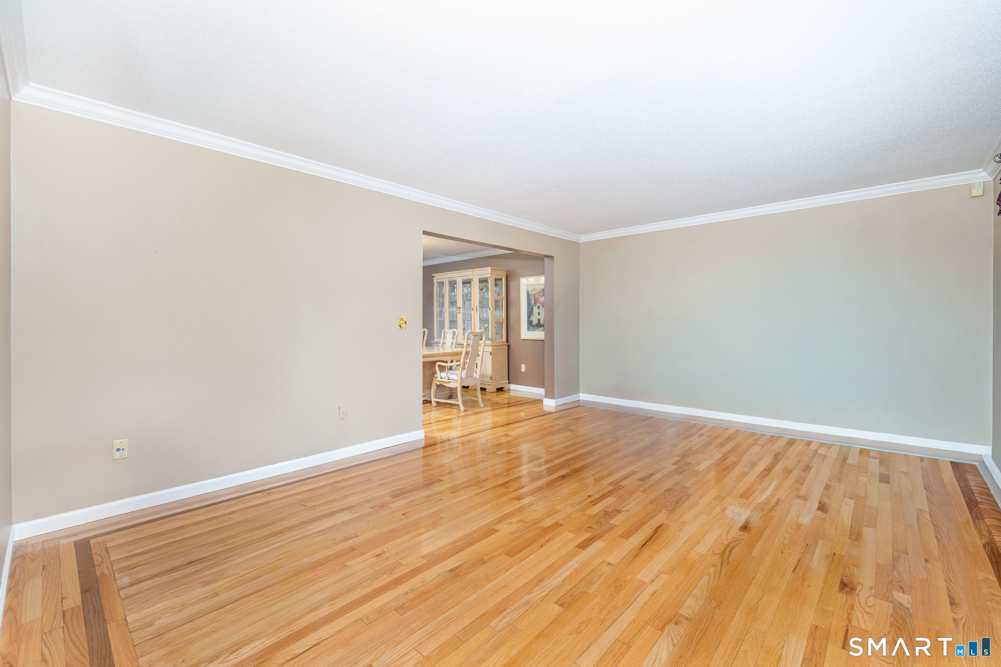 20 Alcott Road photo 13