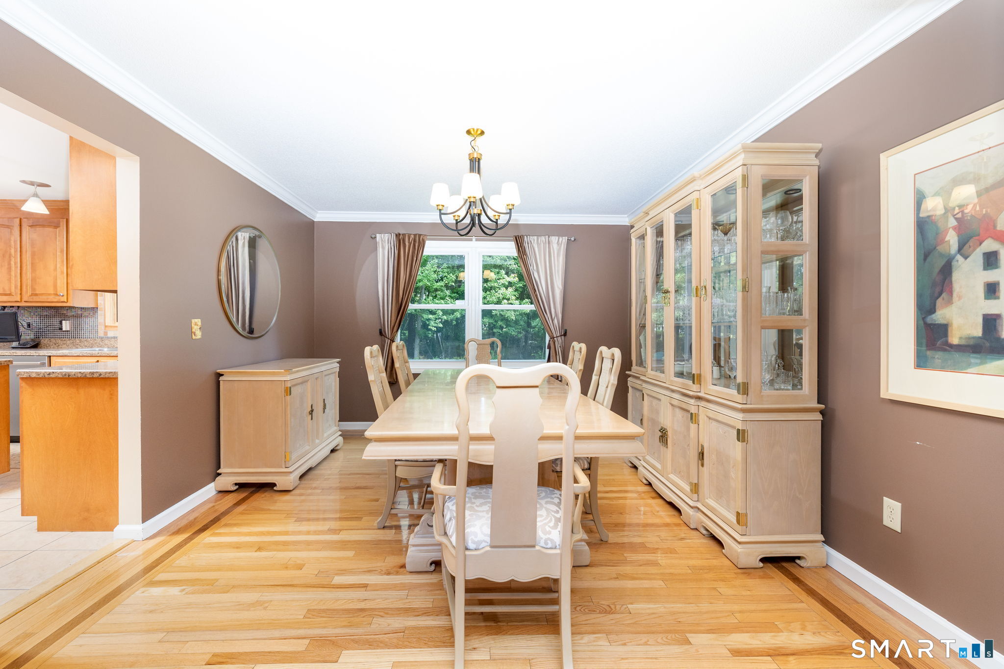 20 Alcott Road photo 14