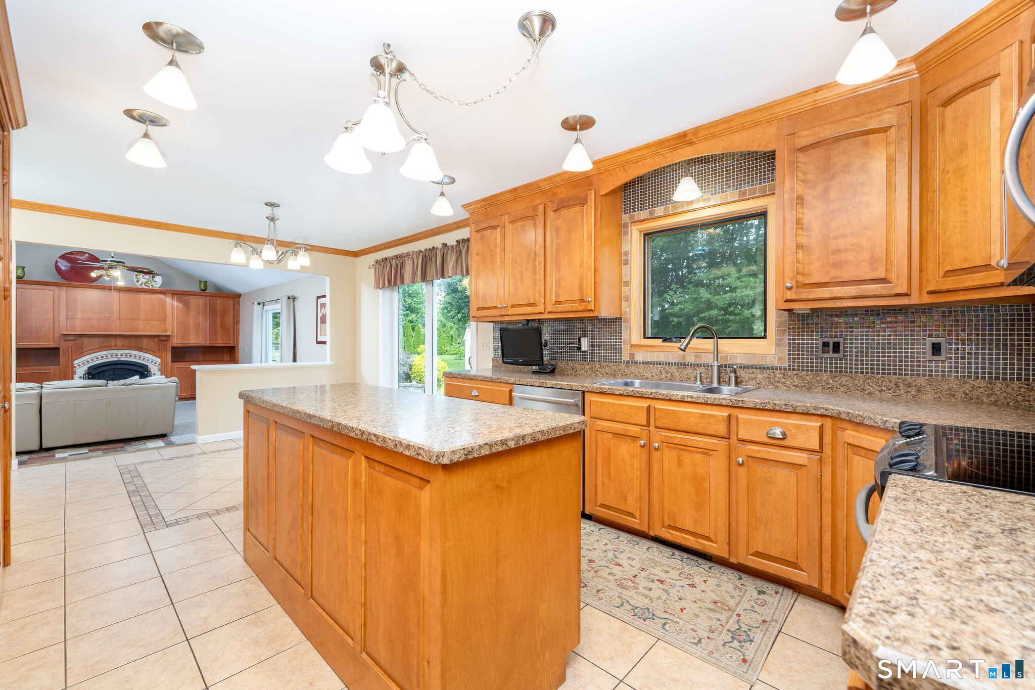 20 Alcott Road photo 15