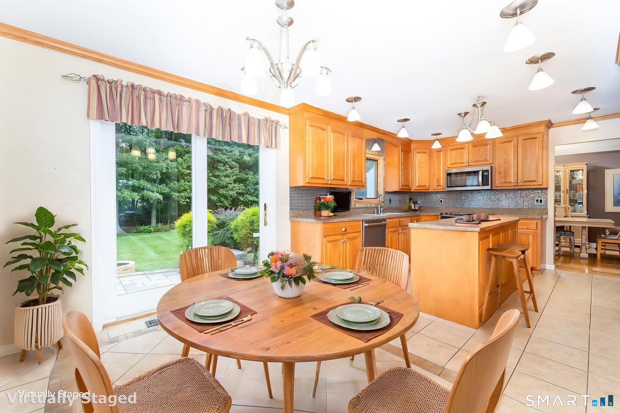 20 Alcott Road photo 18