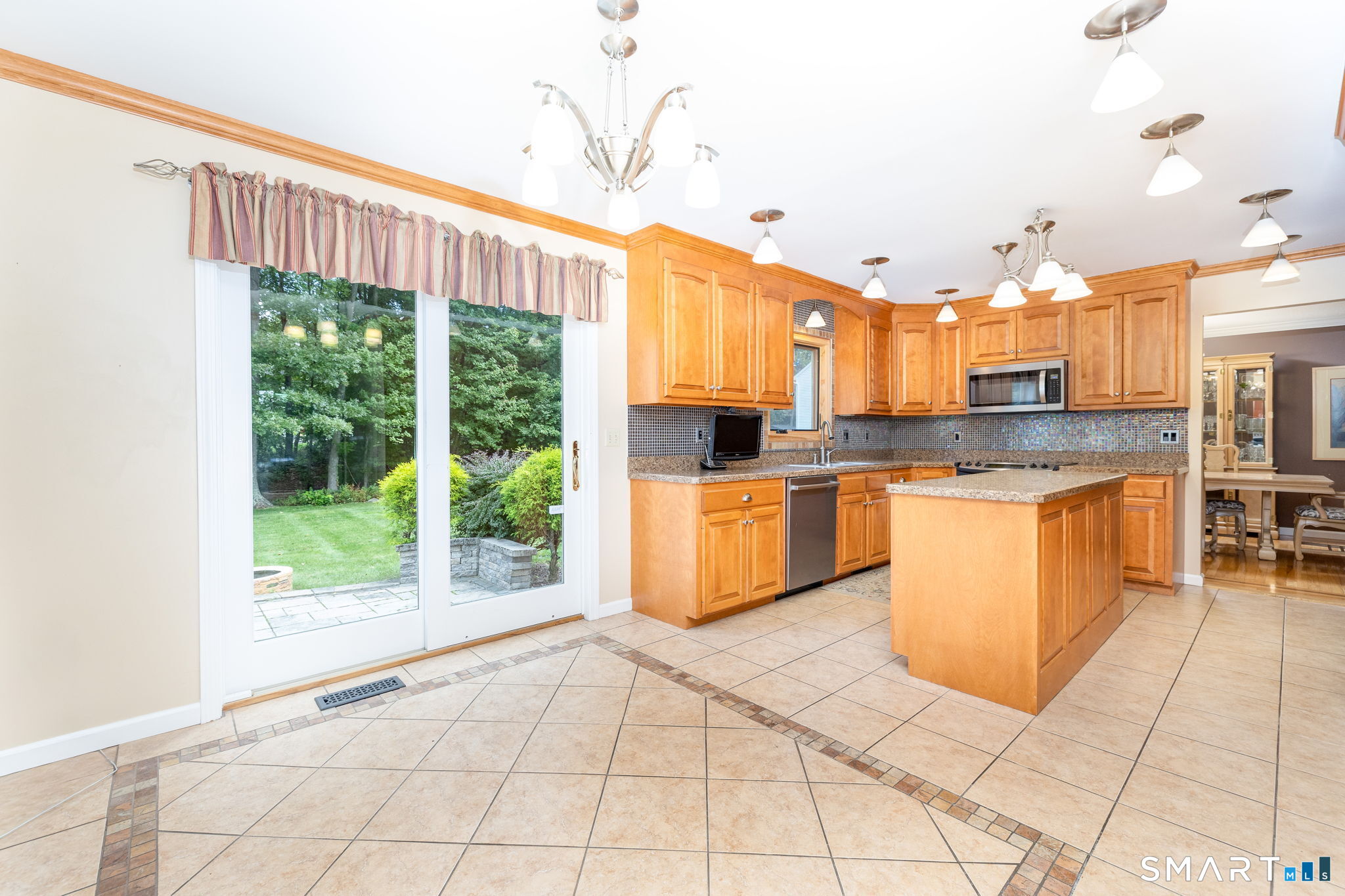 20 Alcott Road photo 19