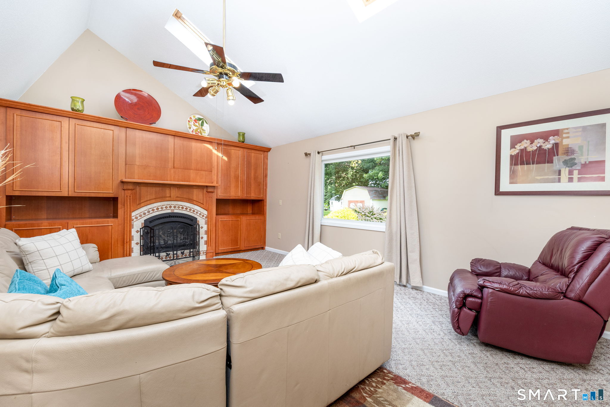 20 Alcott Road photo 21
