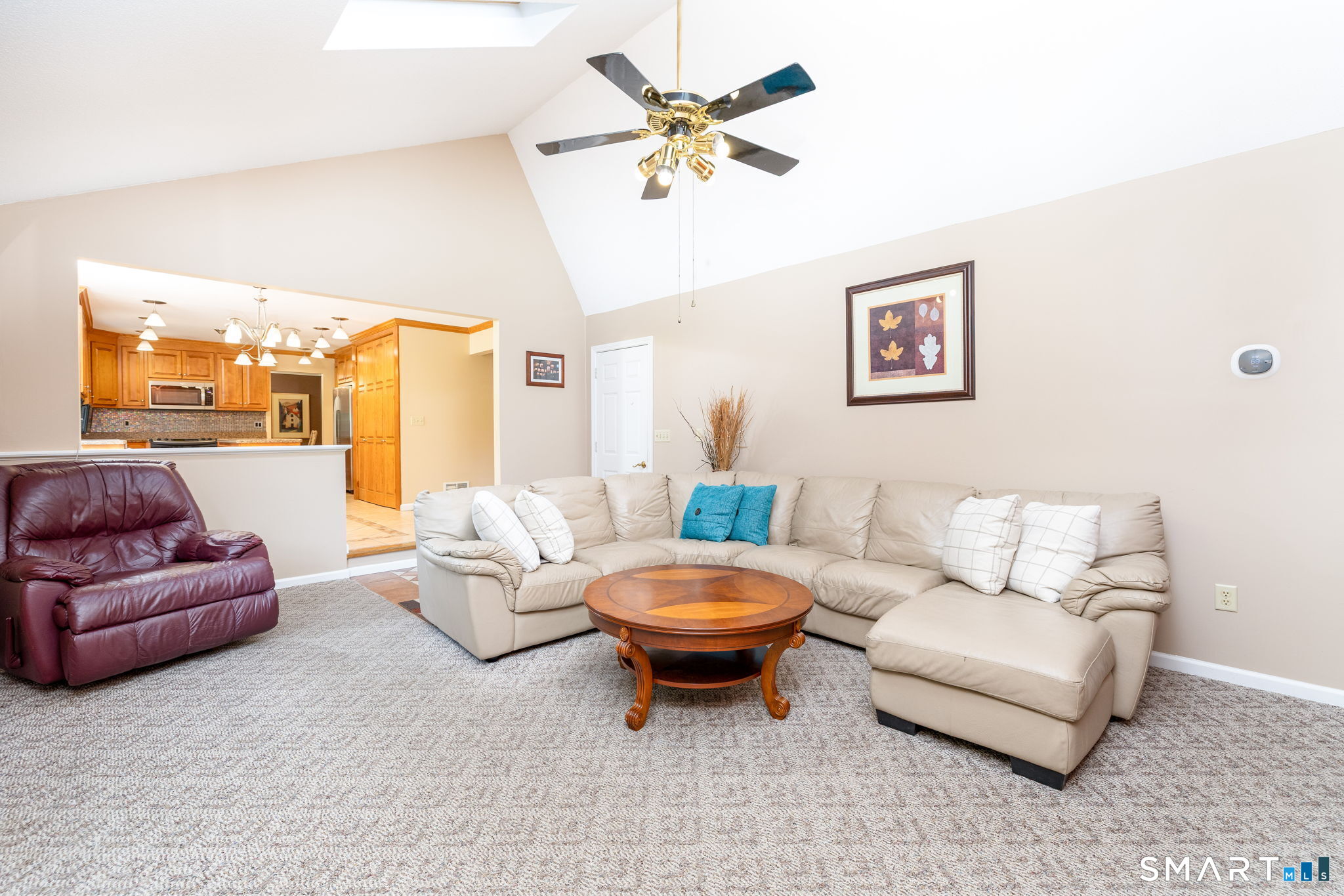 20 Alcott Road photo 22