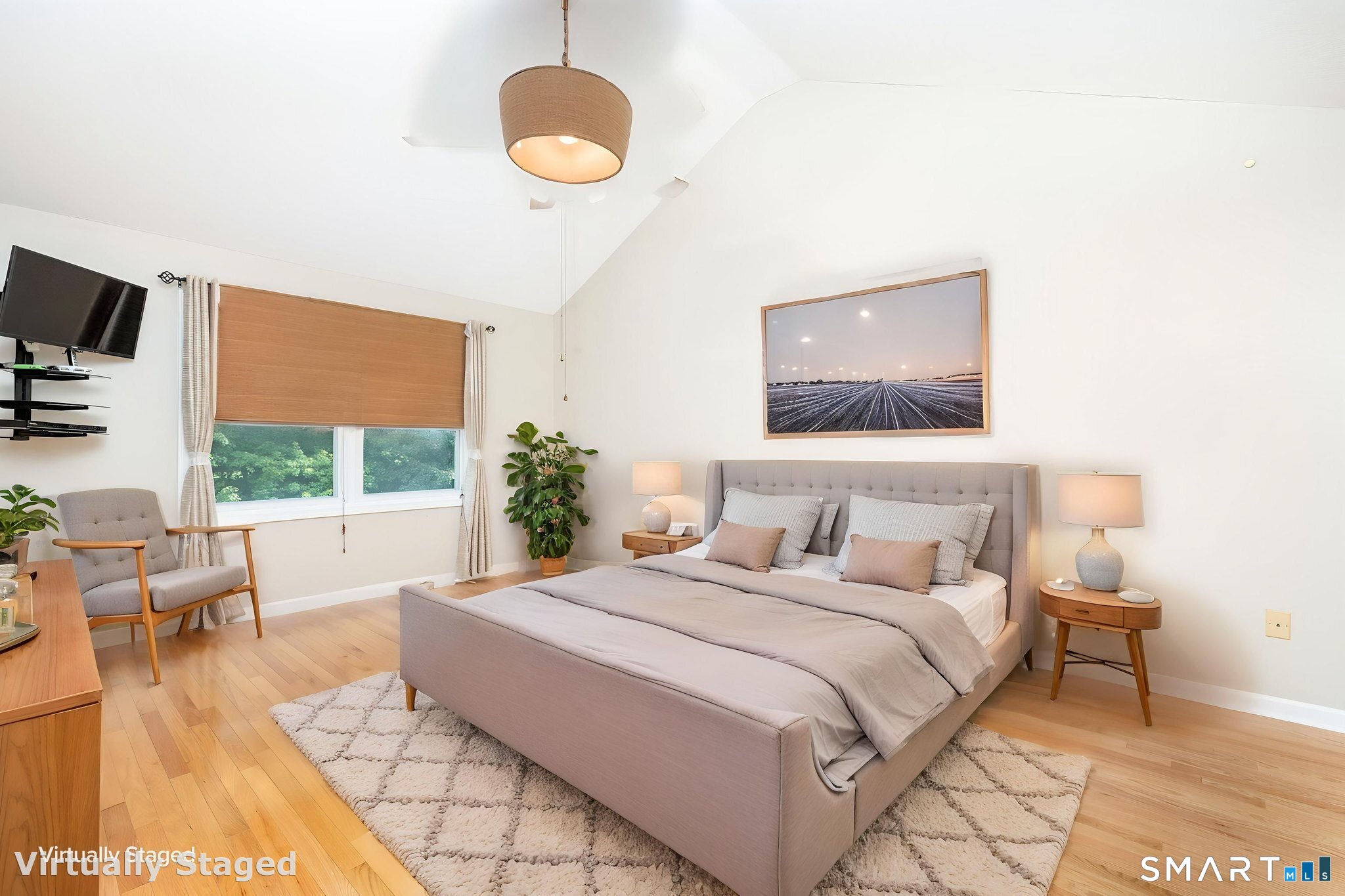 20 Alcott Road photo 24