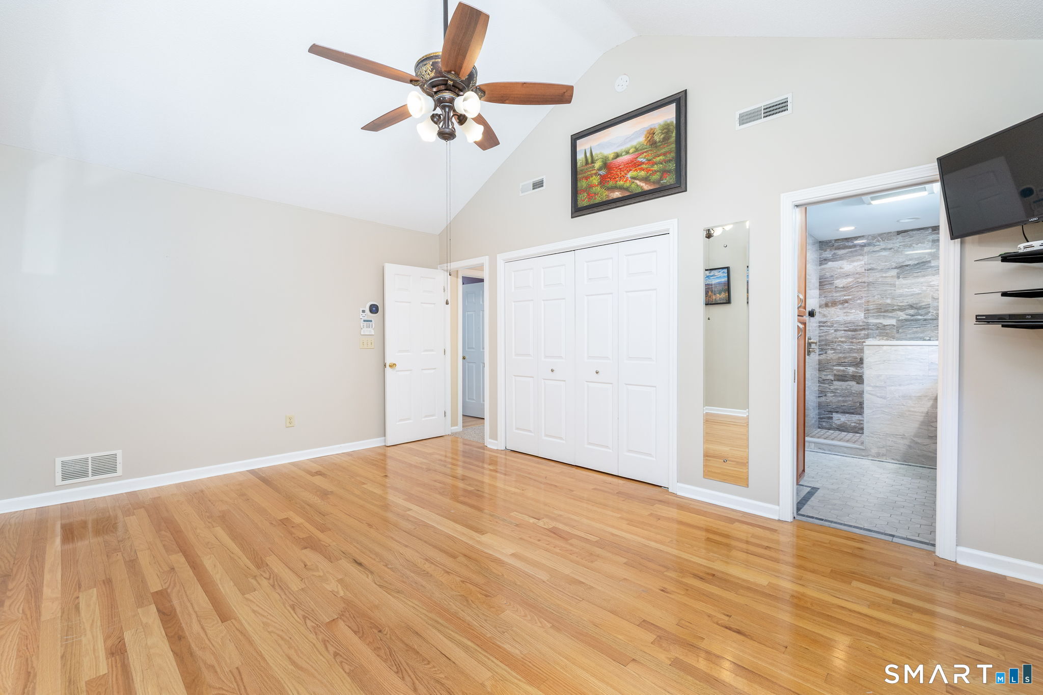 20 Alcott Road photo 26