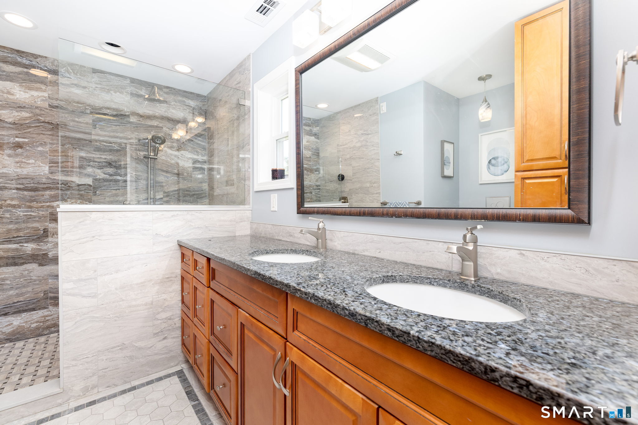 20 Alcott Road photo 27