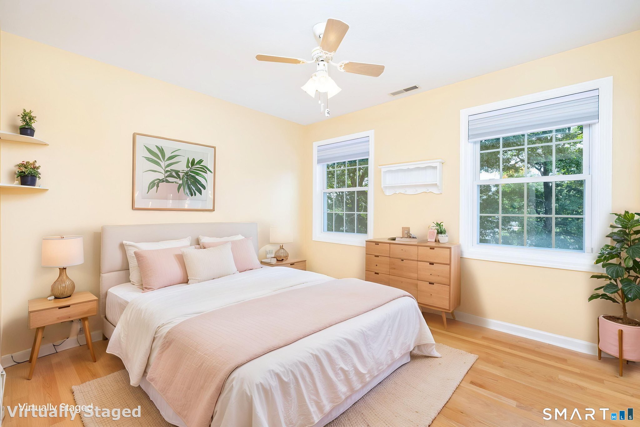 20 Alcott Road photo 31
