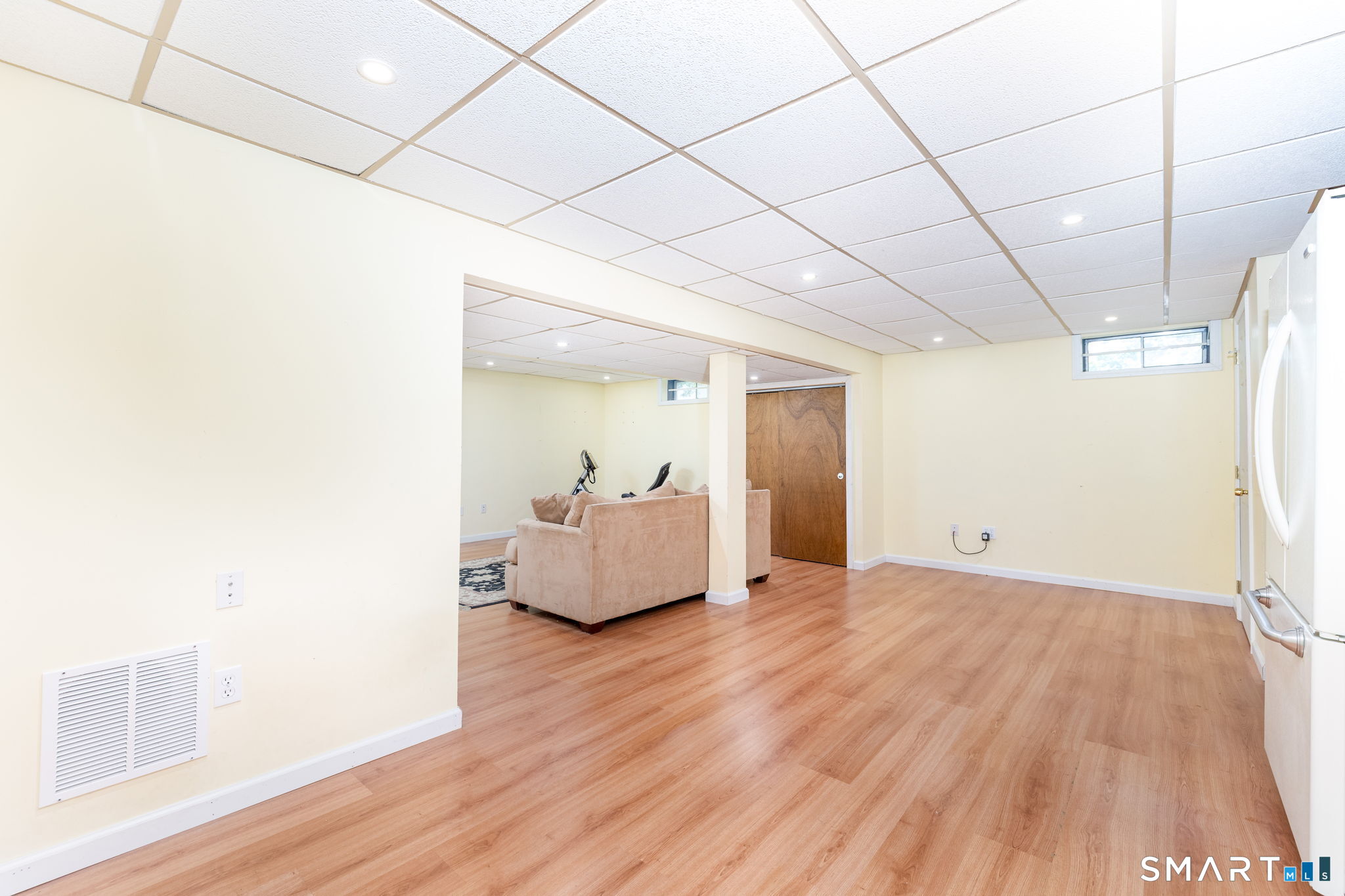 20 Alcott Road photo 35