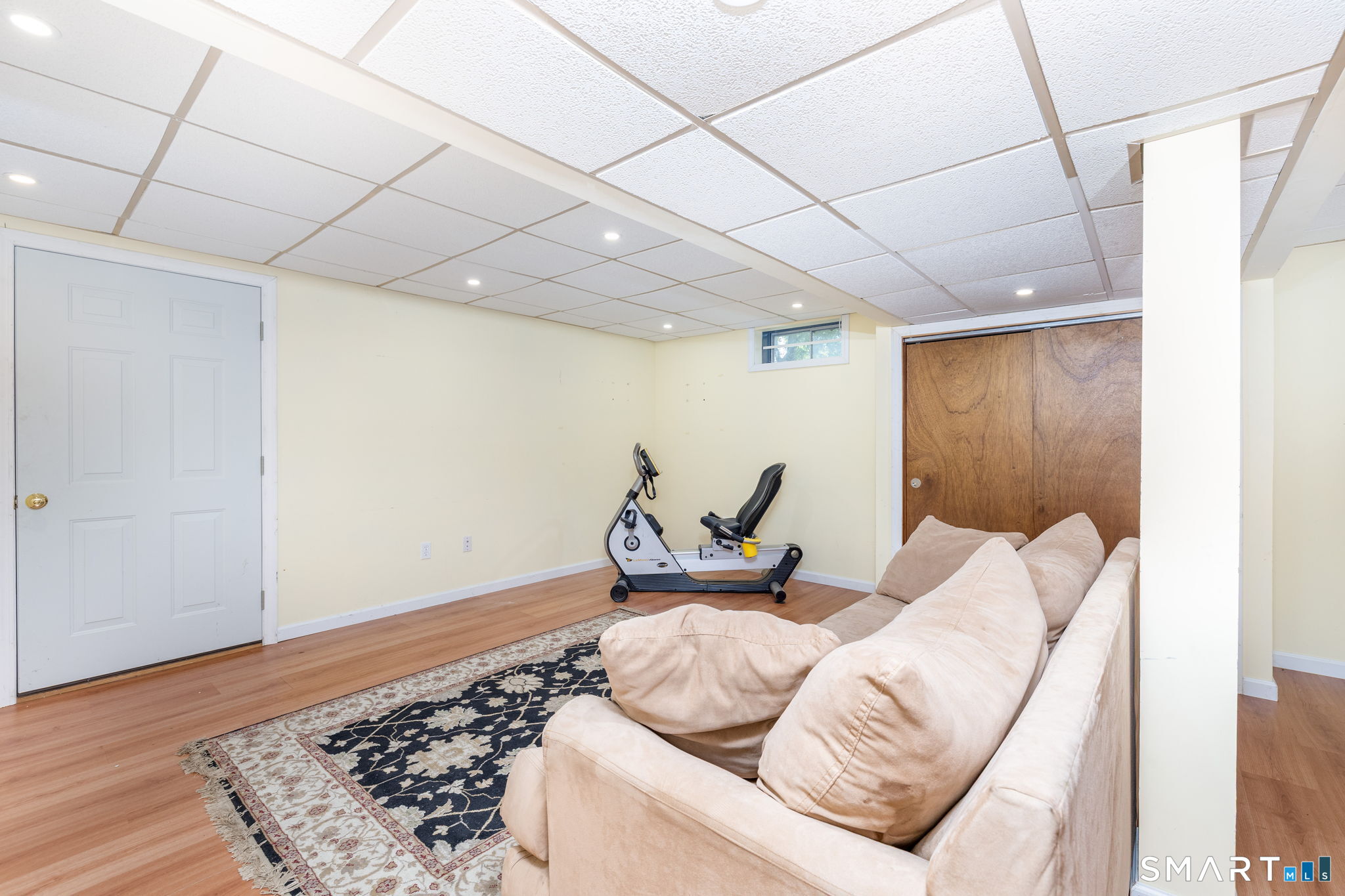 20 Alcott Road photo 37