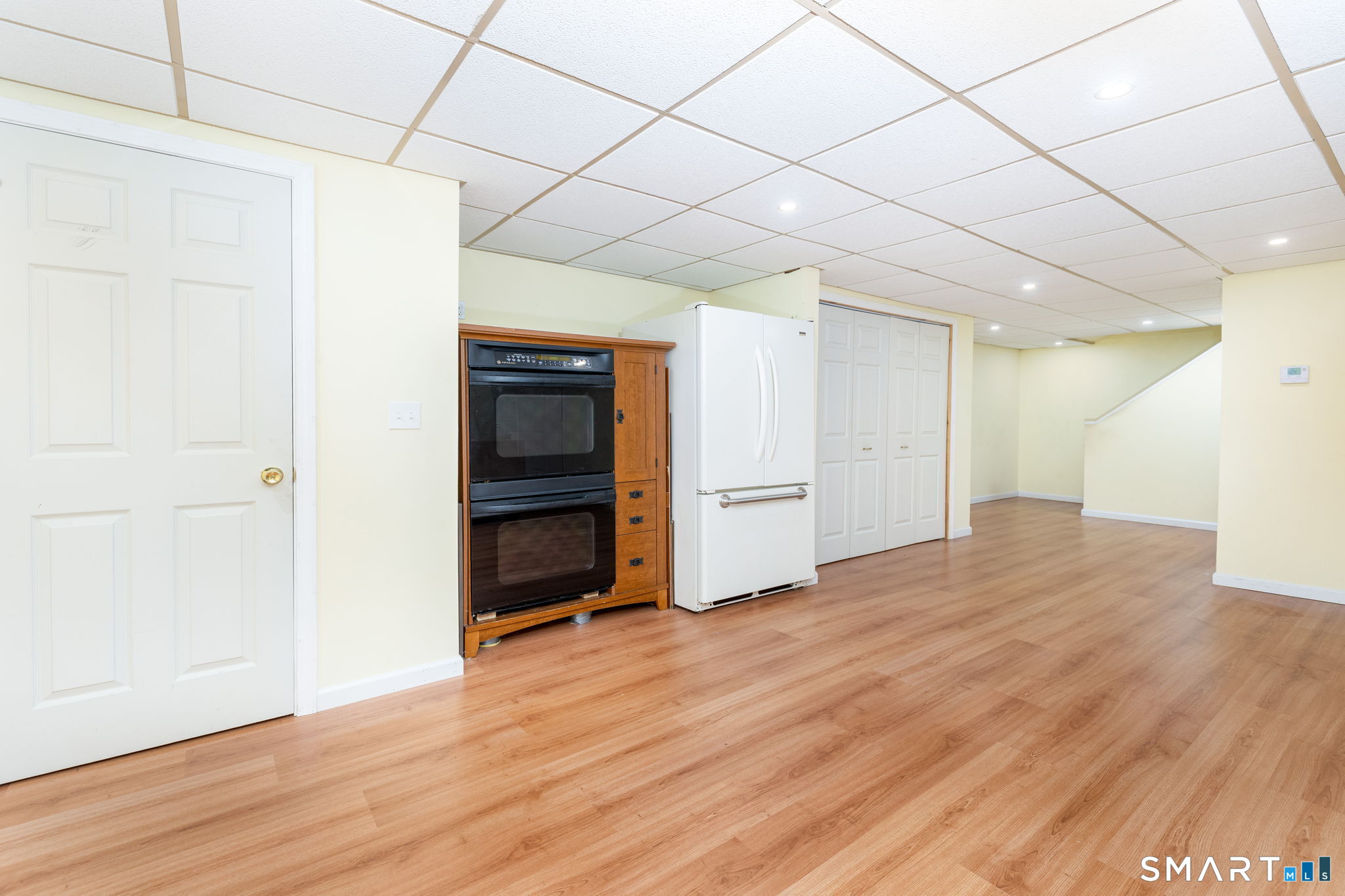 20 Alcott Road photo 38