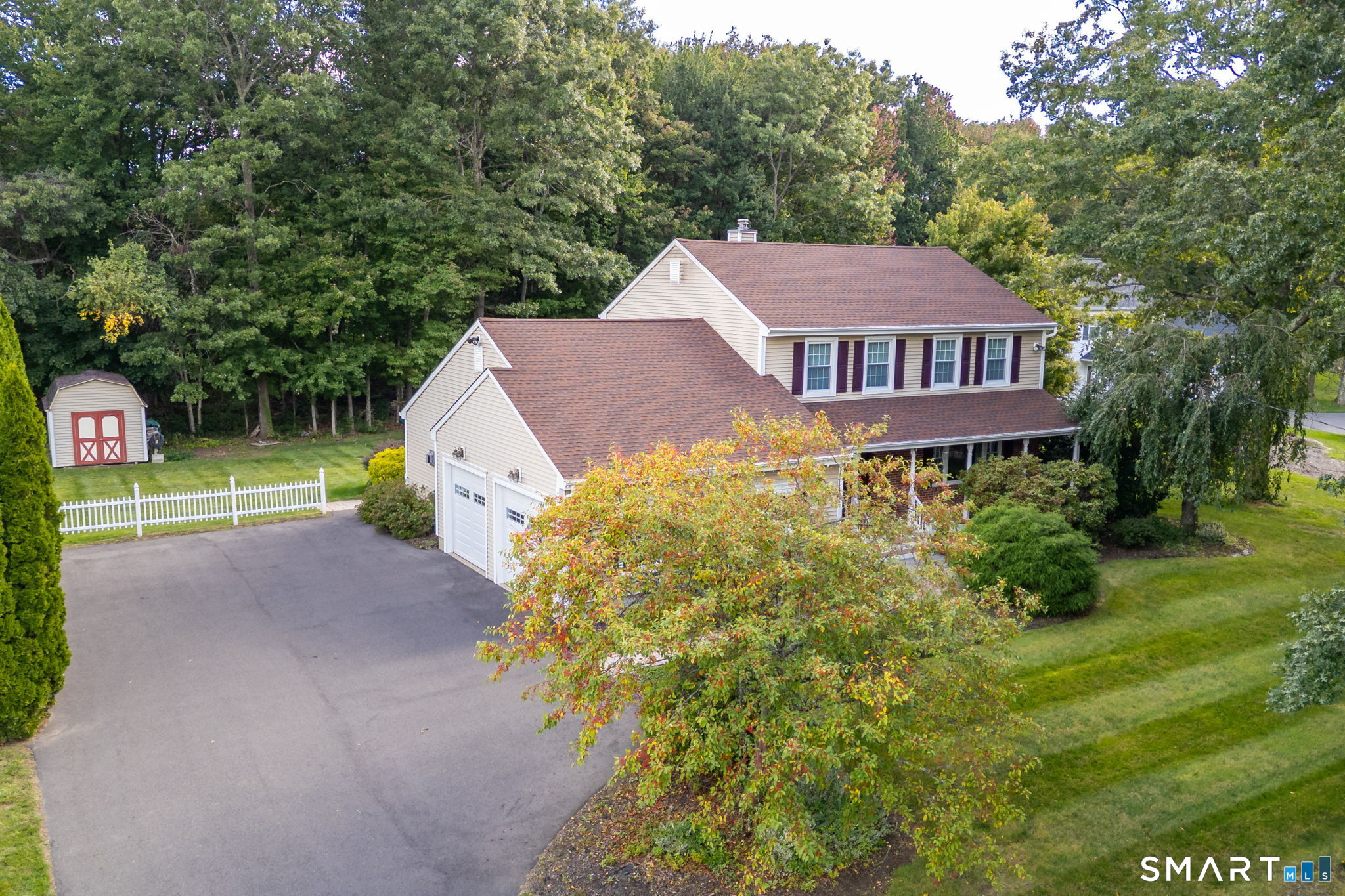 20 Alcott Road photo 39