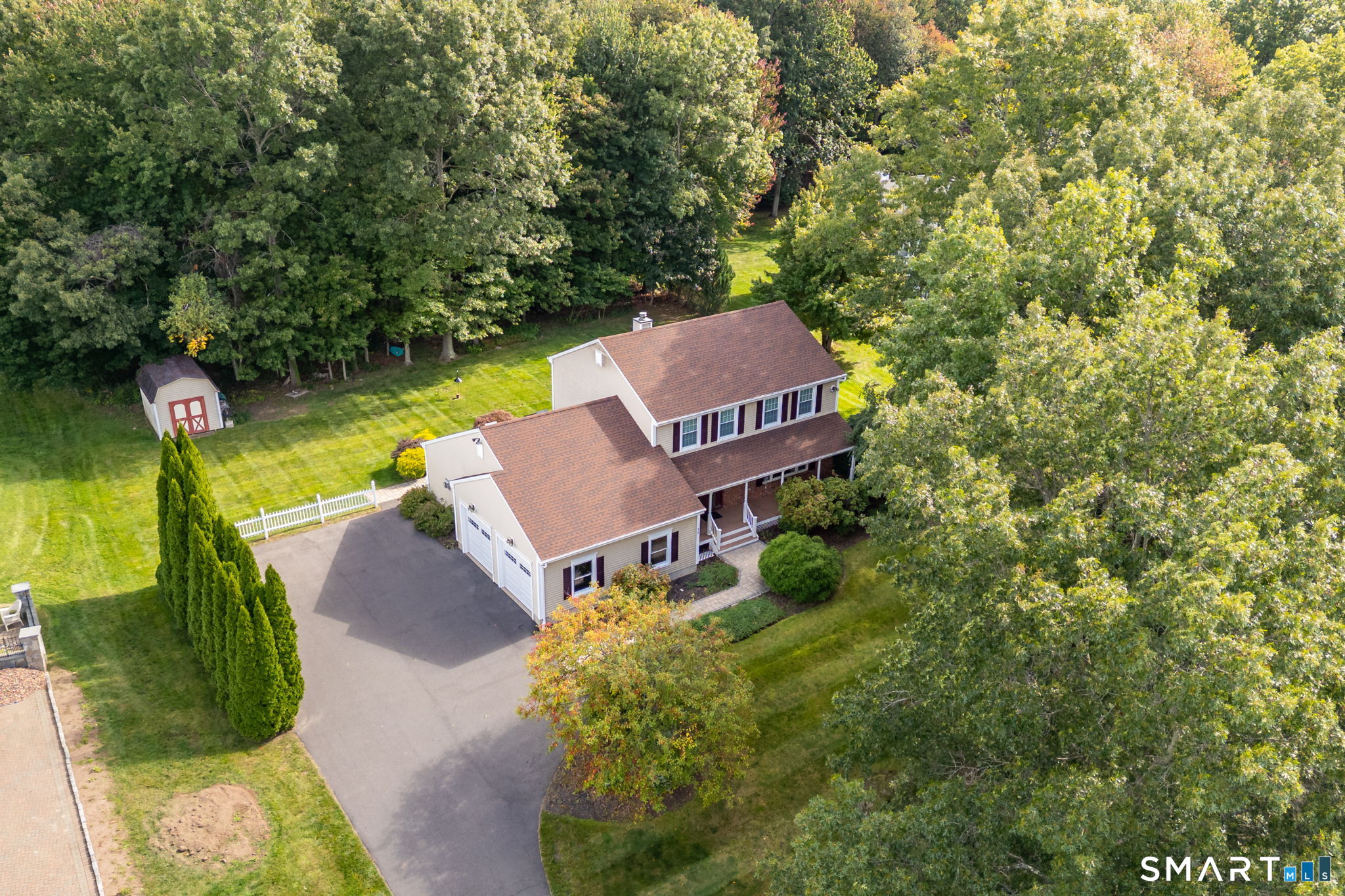 20 Alcott Road photo 40