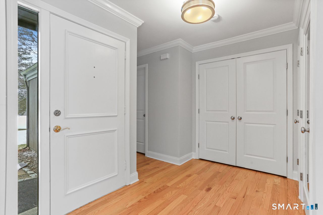 Photo 28 of Condo for sale at 55 Black Hawk Ln #B, Stratford, CT 06614 | MLS# 24209592 | Listing updated on 2026-10-08