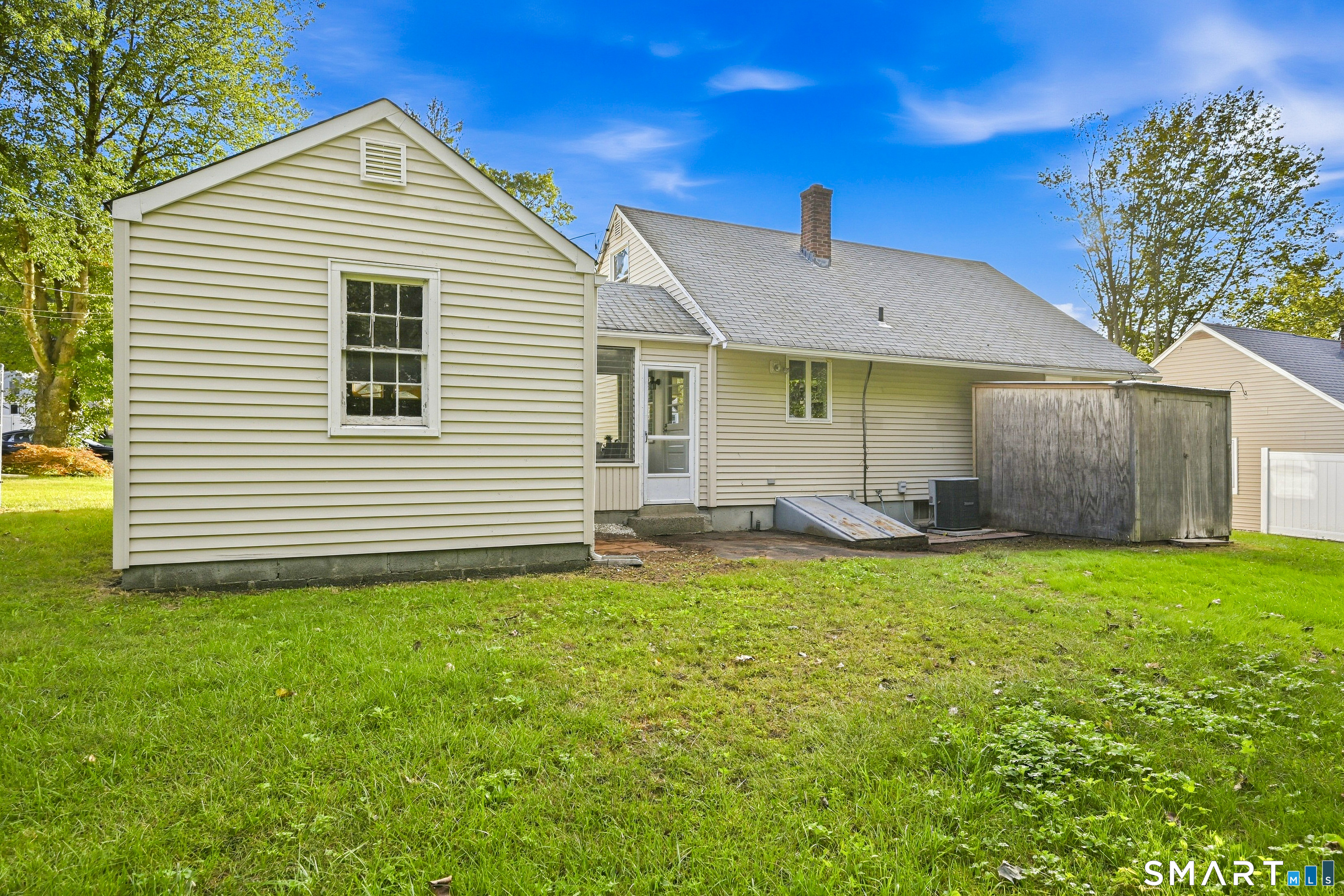 14 Beechwood Drive photo 27