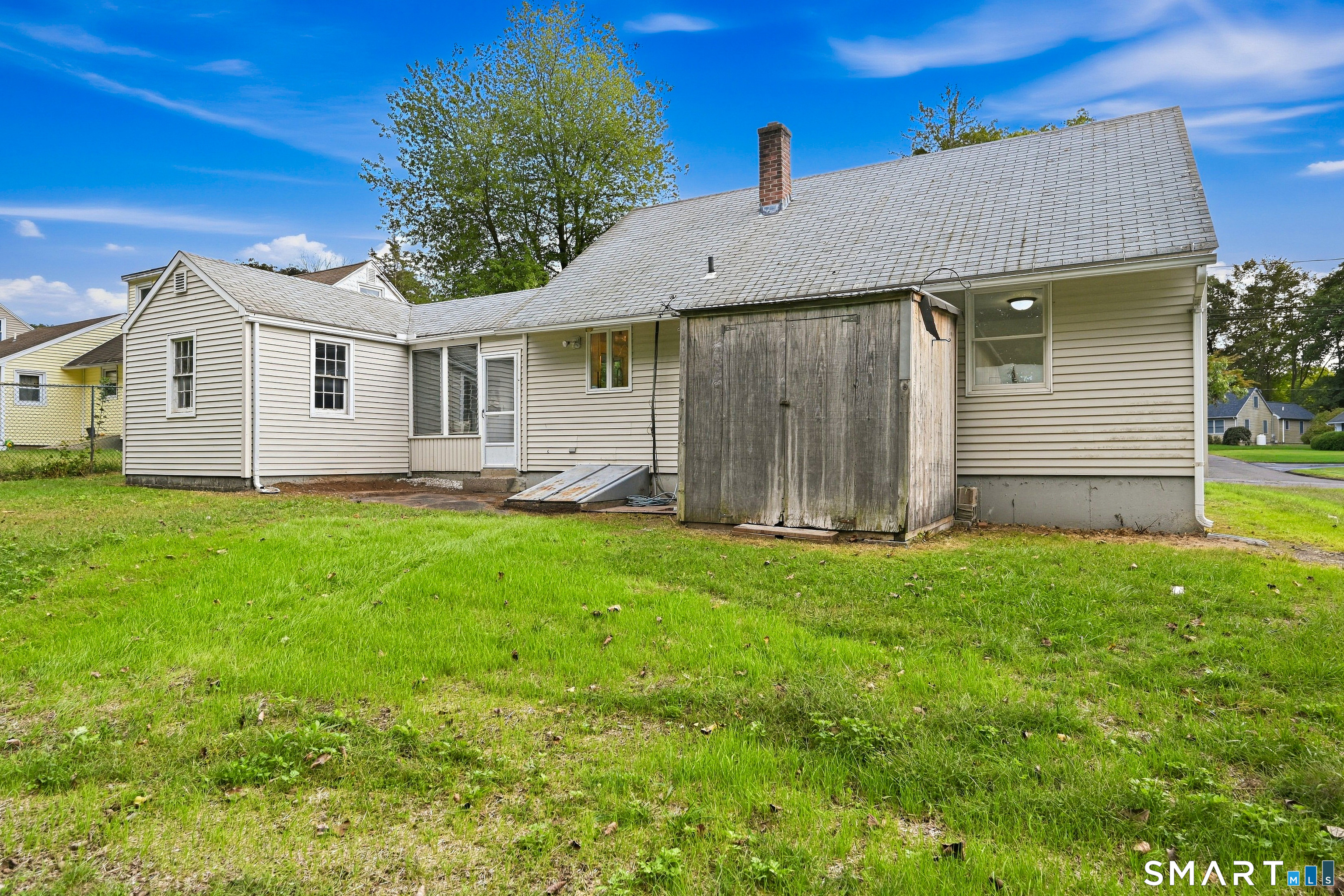 14 Beechwood Drive photo 28