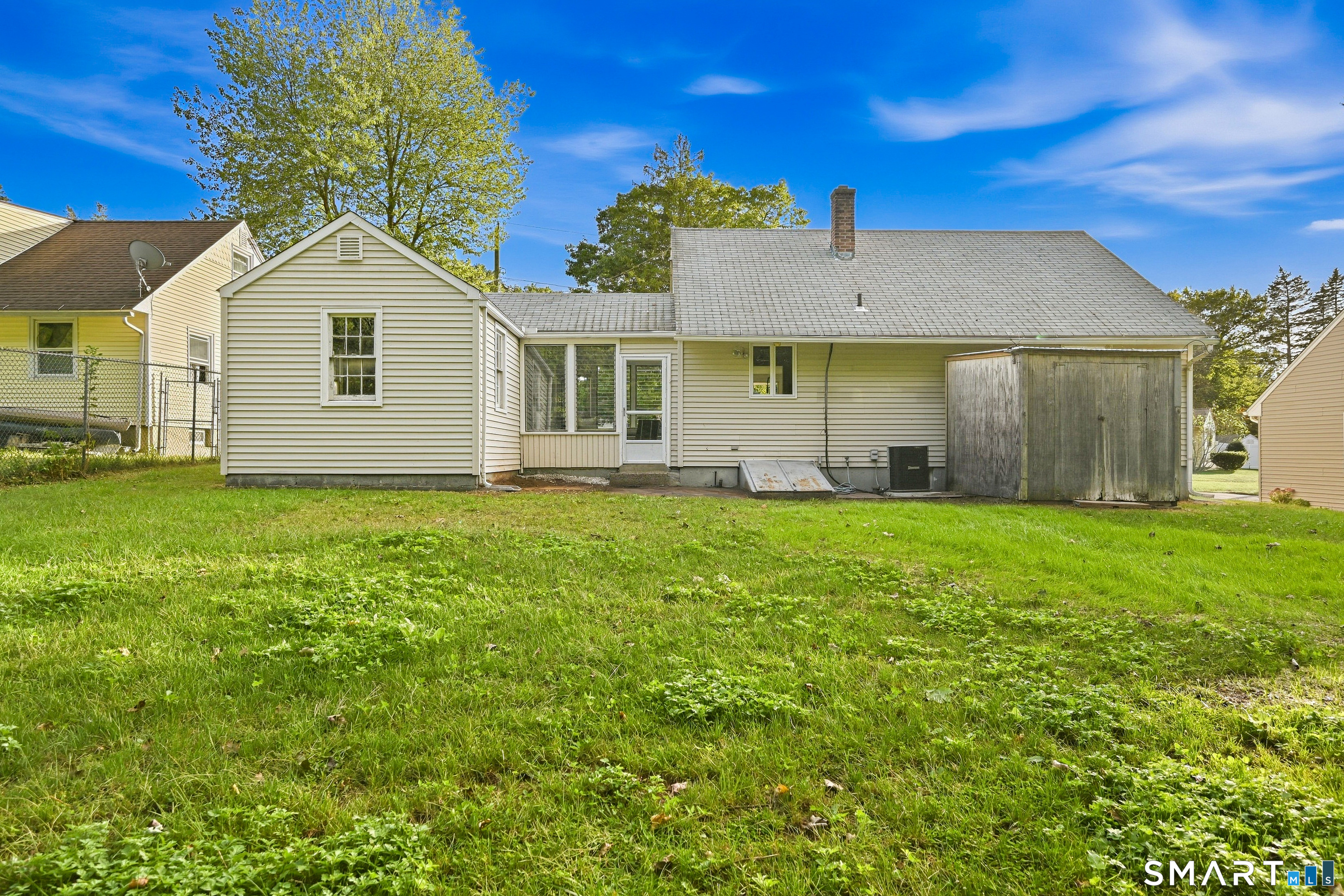 14 Beechwood Drive photo 29