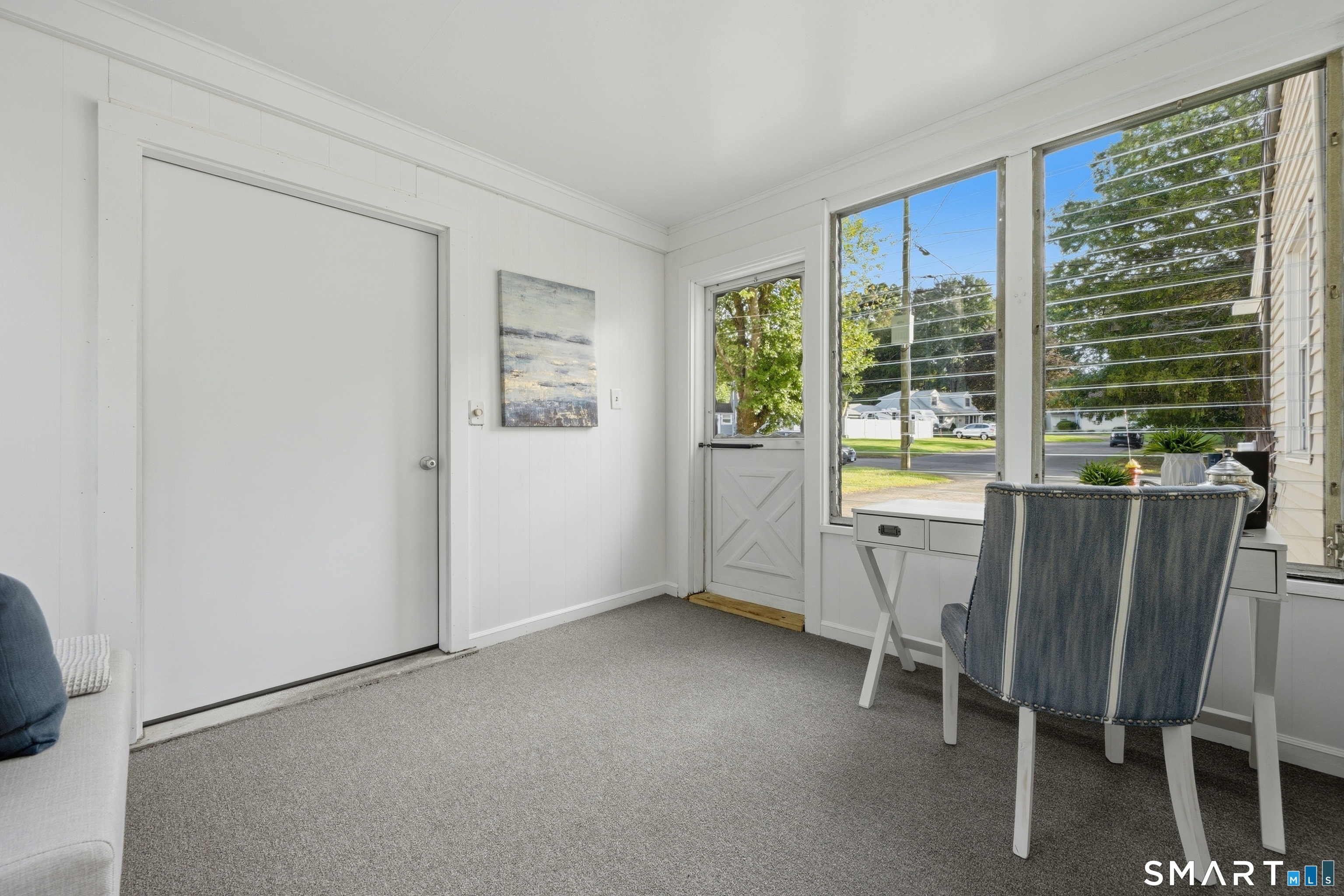14 Beechwood Drive photo 25
