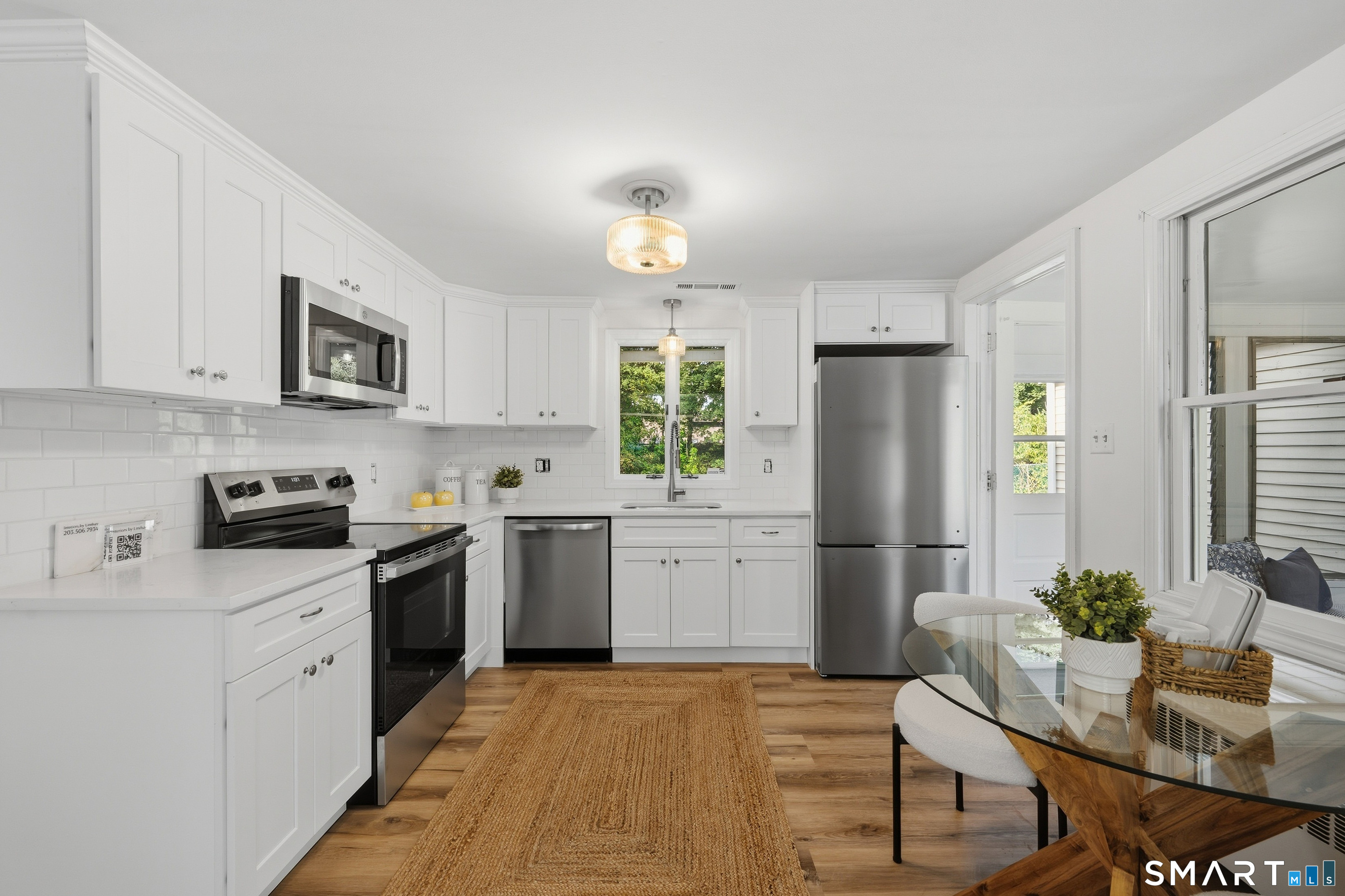 14 Beechwood Drive photo 12