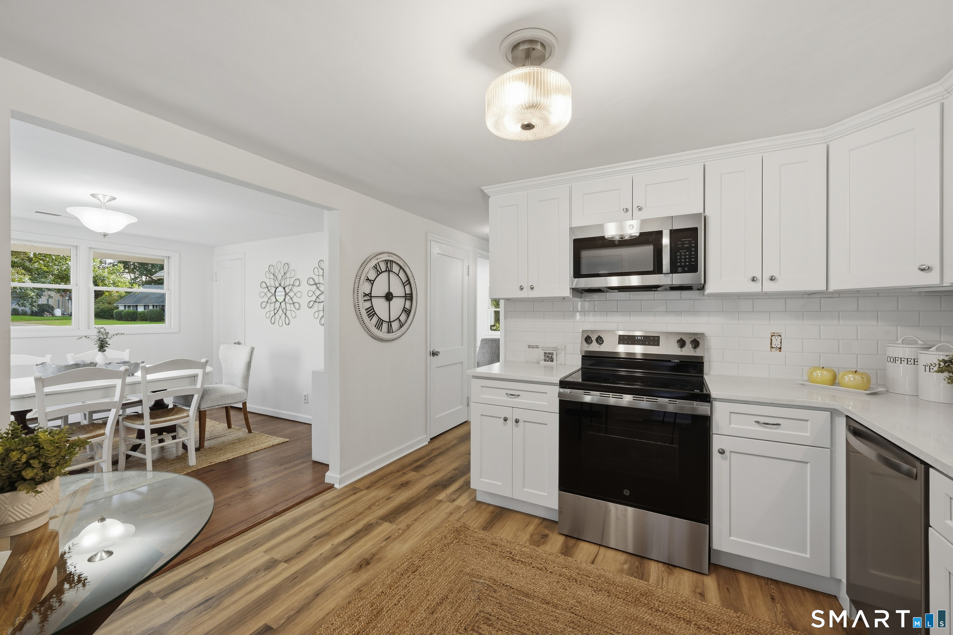 14 Beechwood Drive photo 13