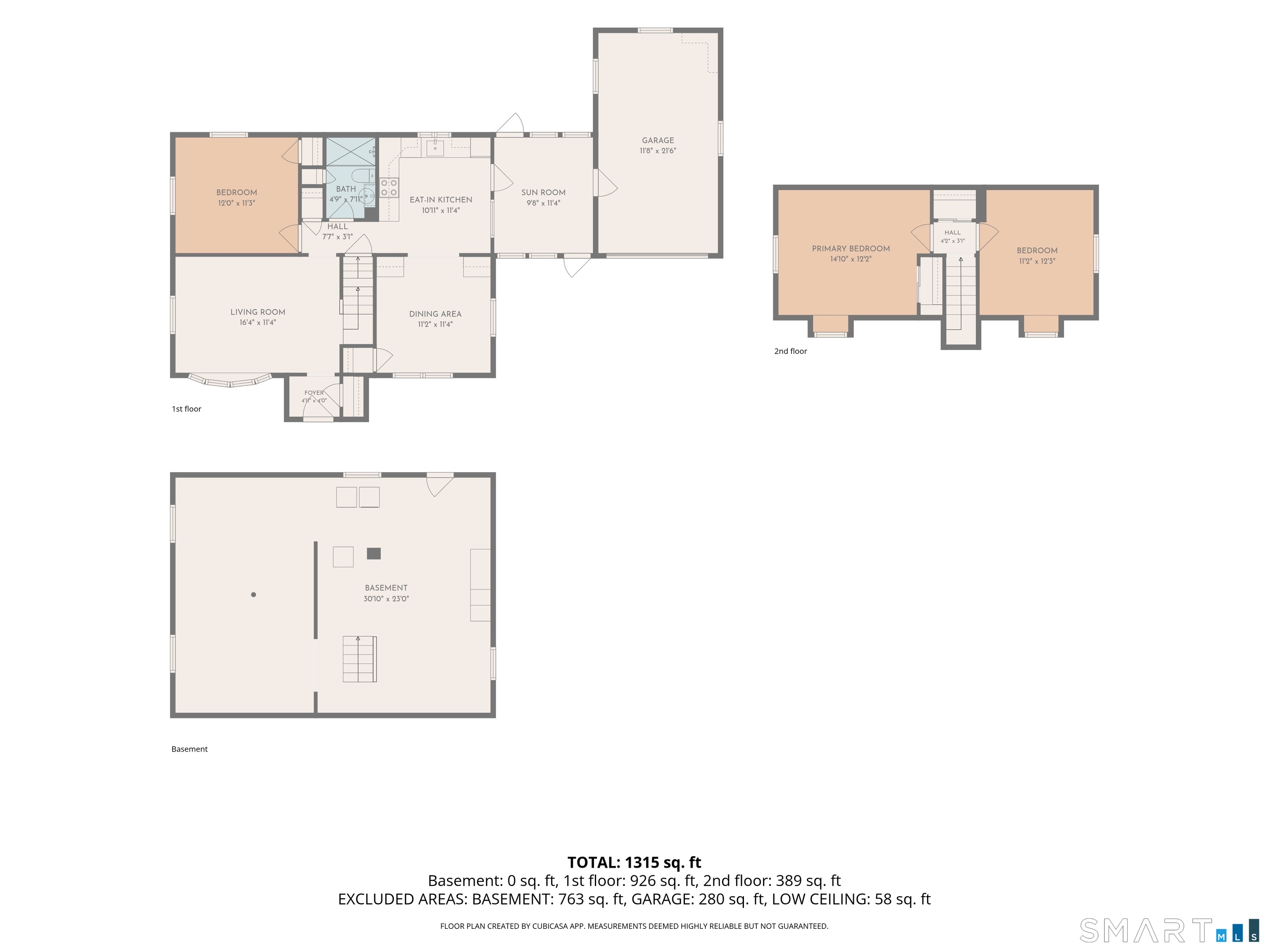 14 Beechwood Drive photo 30