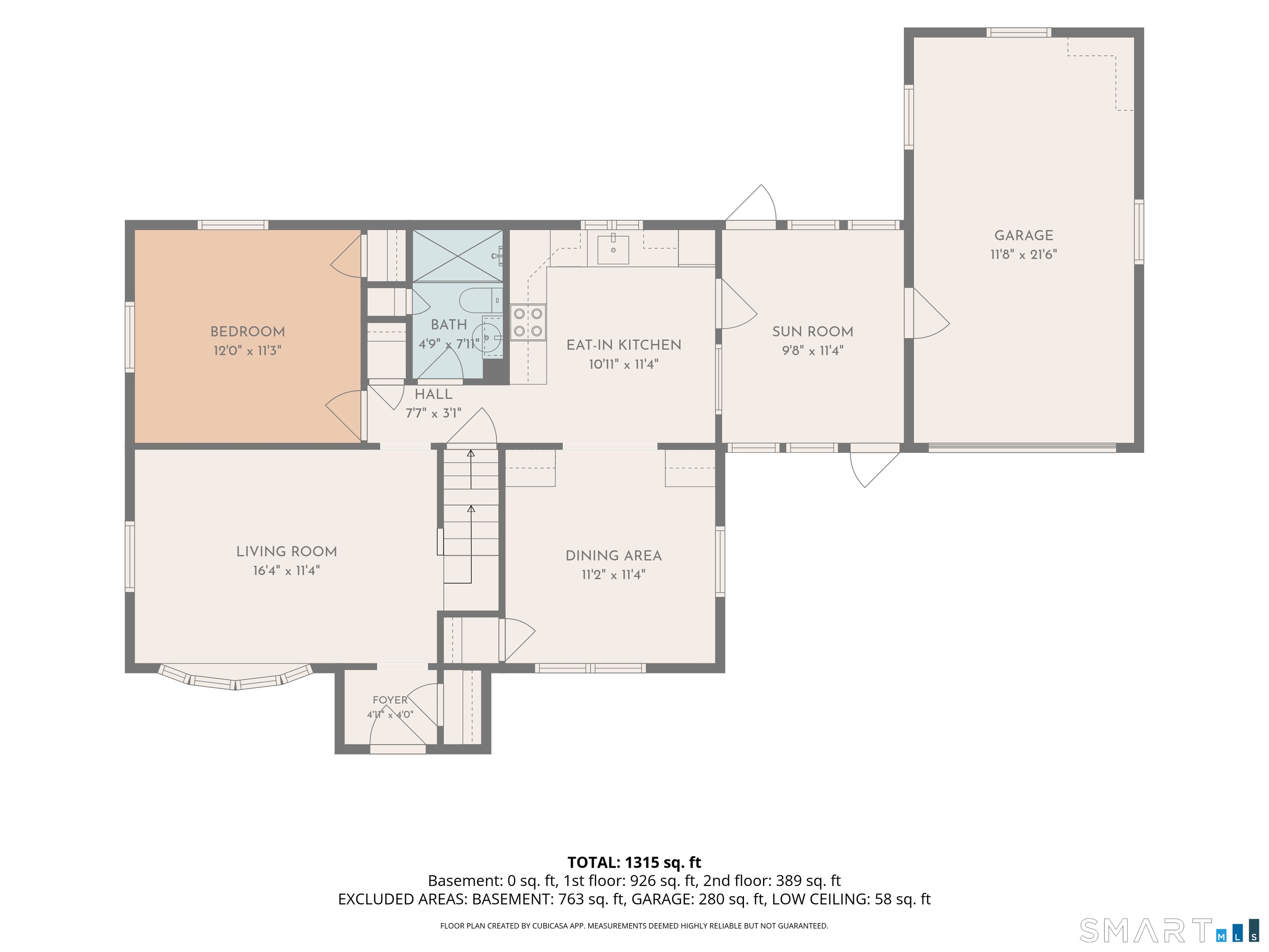 14 Beechwood Drive photo 31