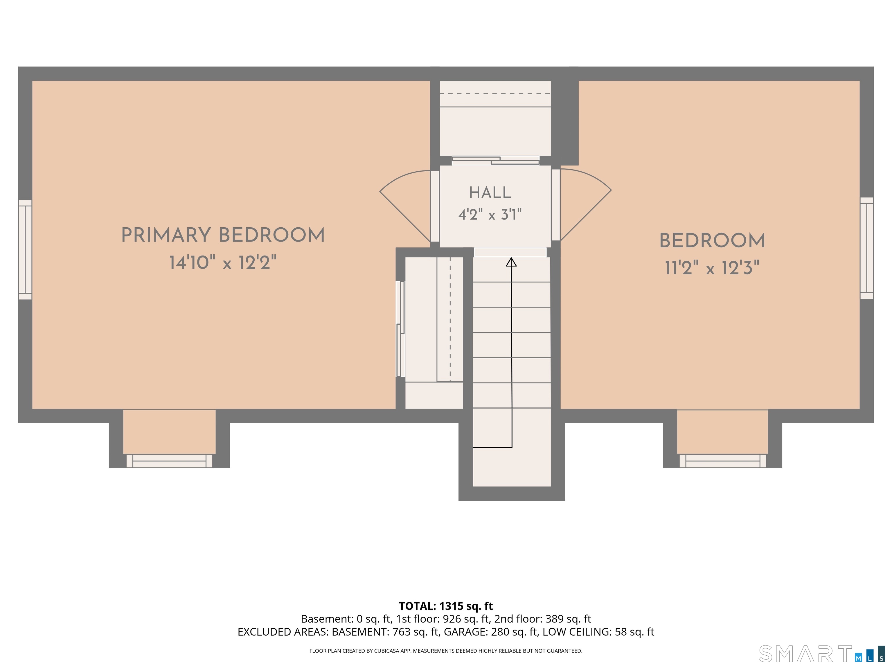 14 Beechwood Drive photo 32