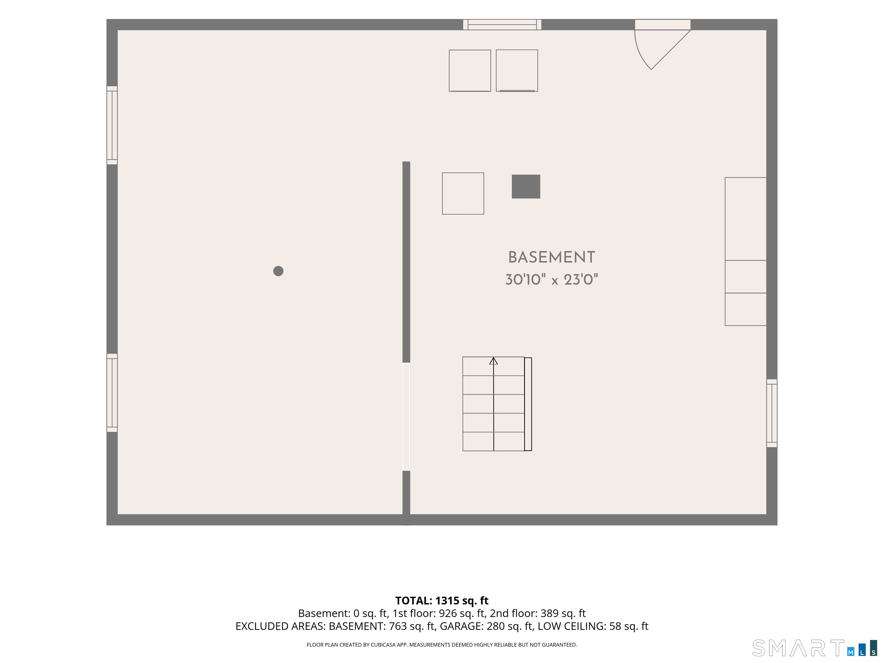 14 Beechwood Drive photo 33