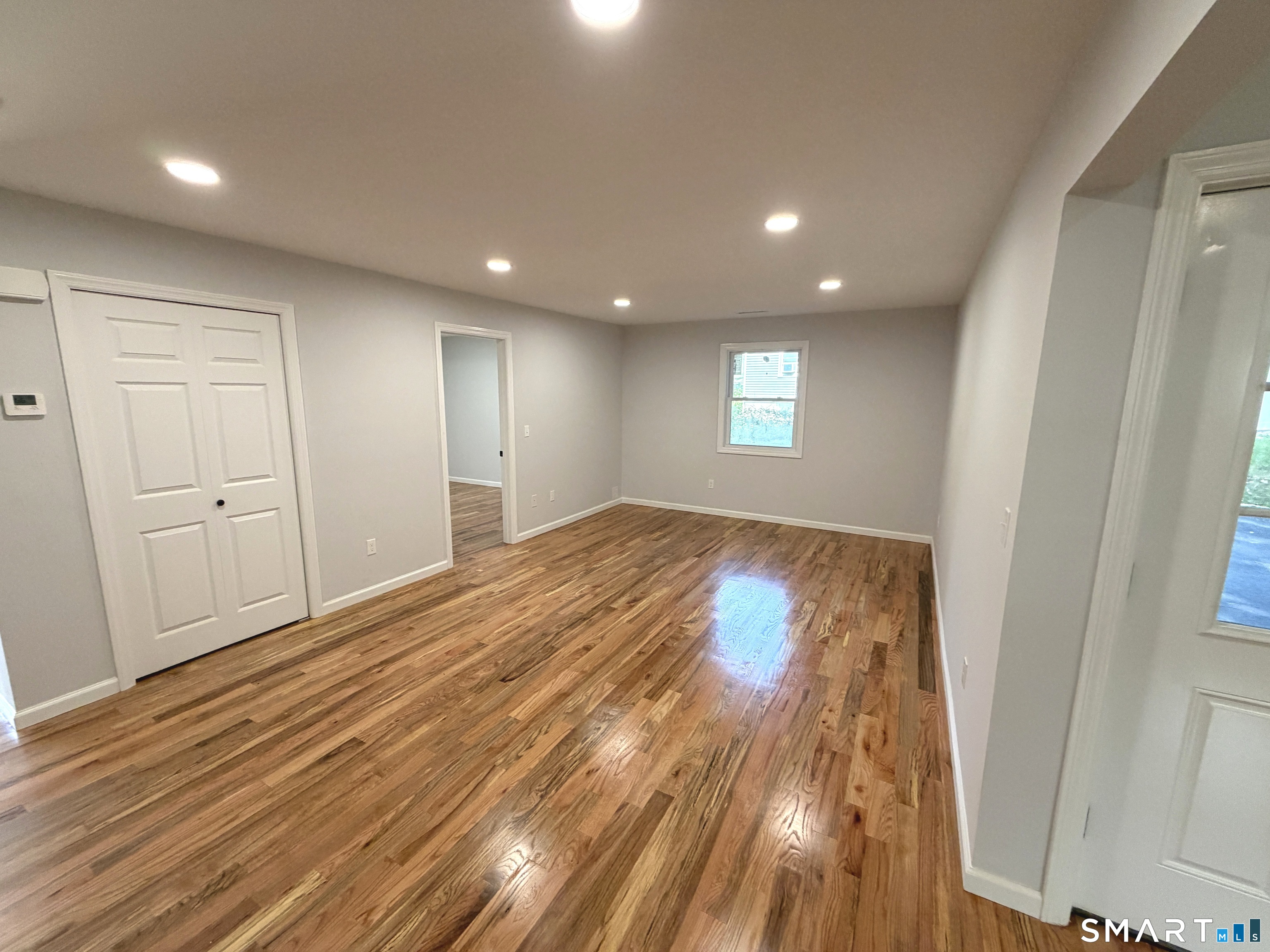 19 Topstone photo 19