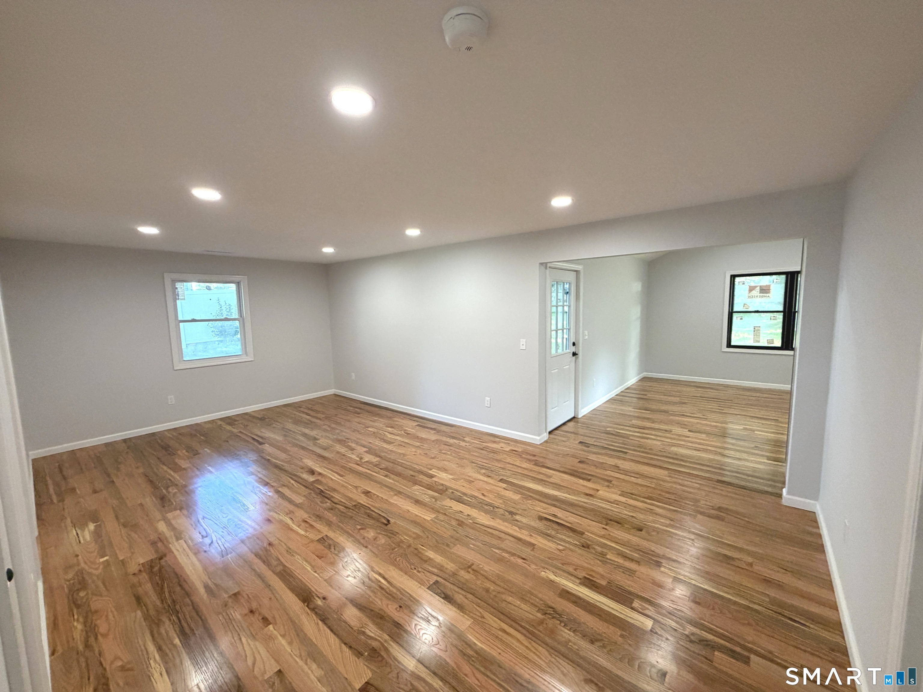 19 Topstone photo 20