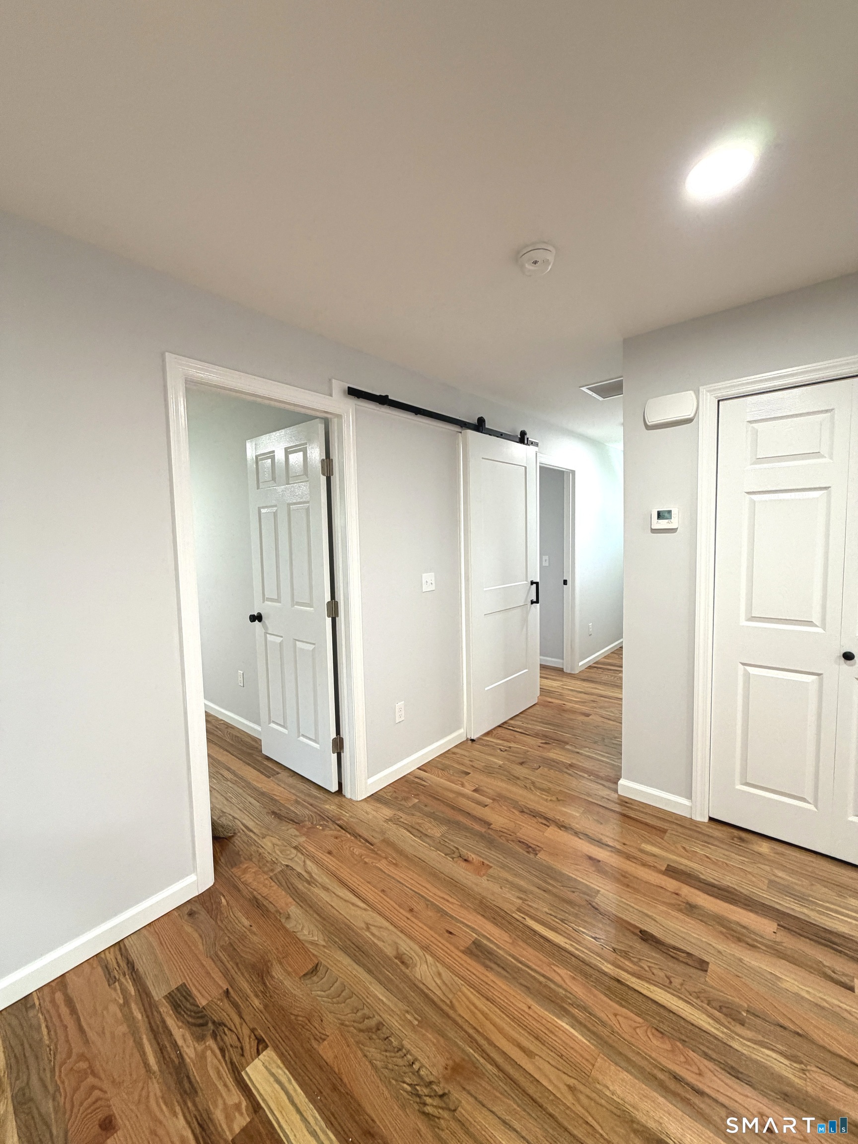 19 Topstone photo 21