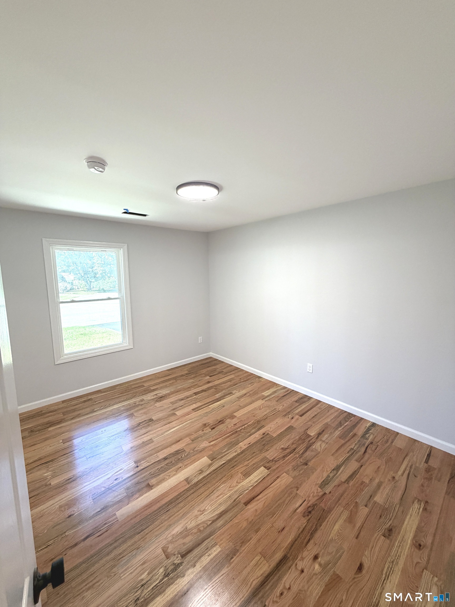 19 Topstone photo 22