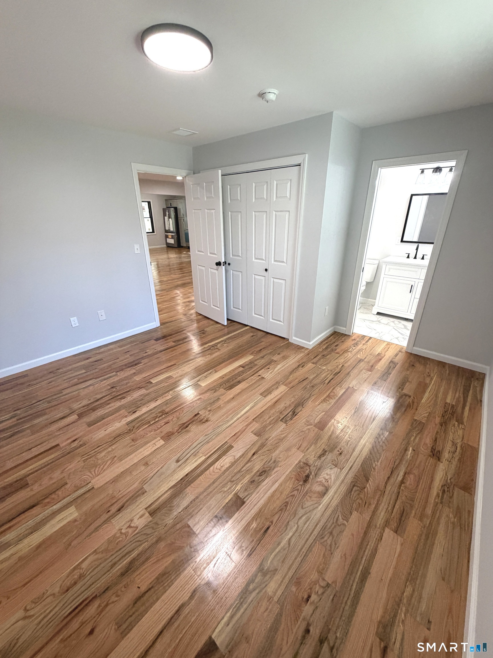 19 Topstone photo 23