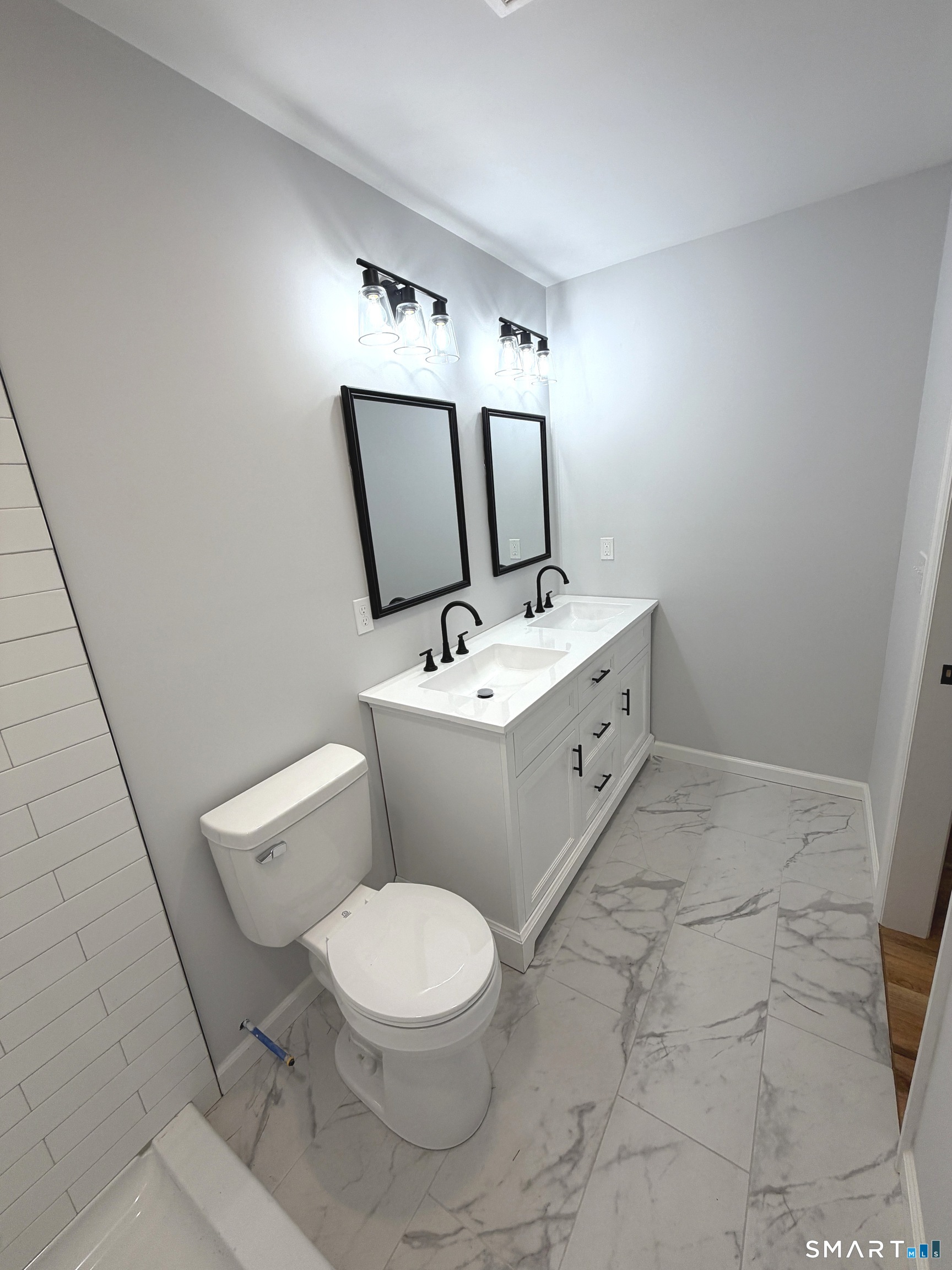 19 Topstone Drive photo 26
