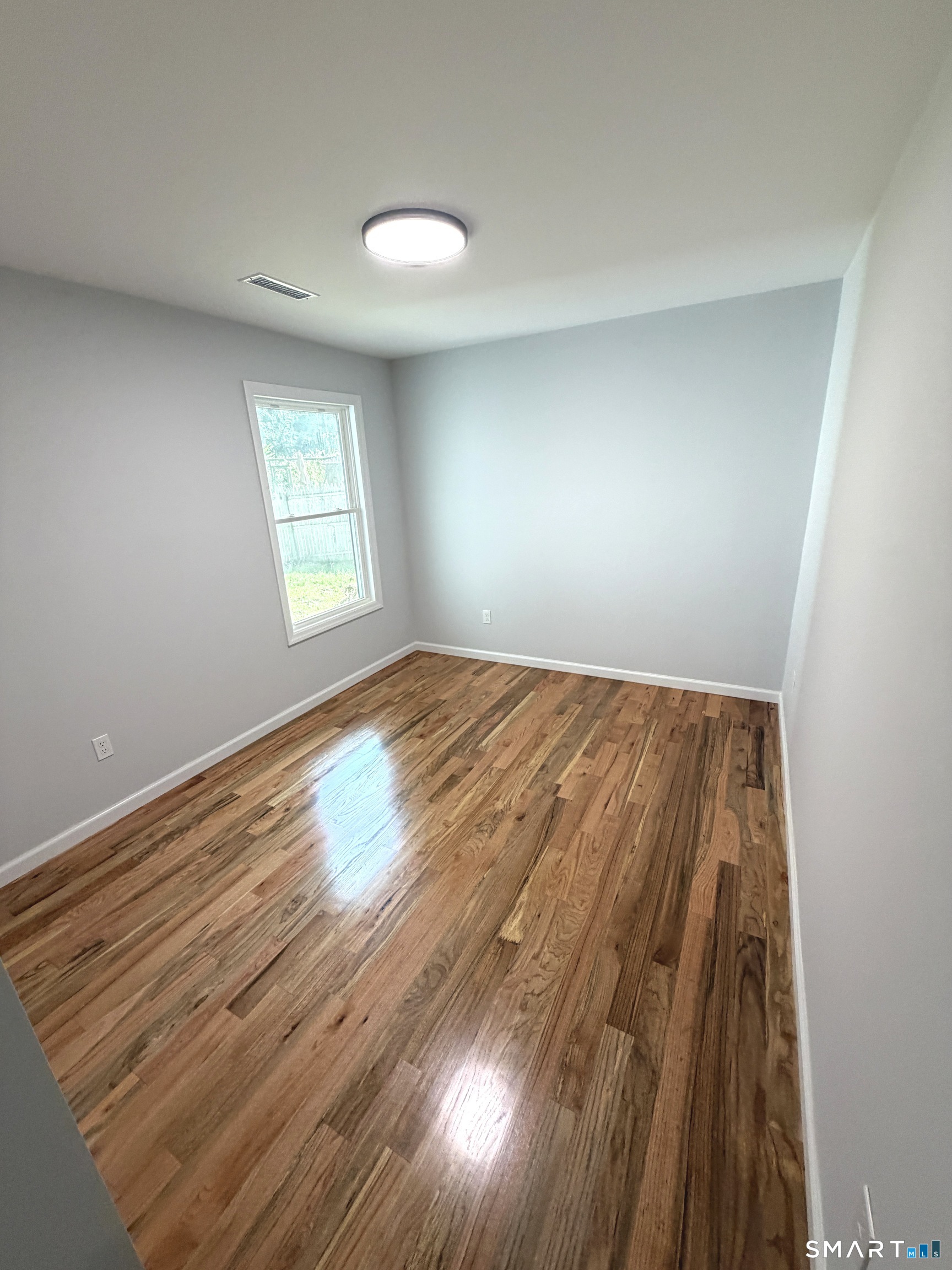 19 Topstone Drive photo 27