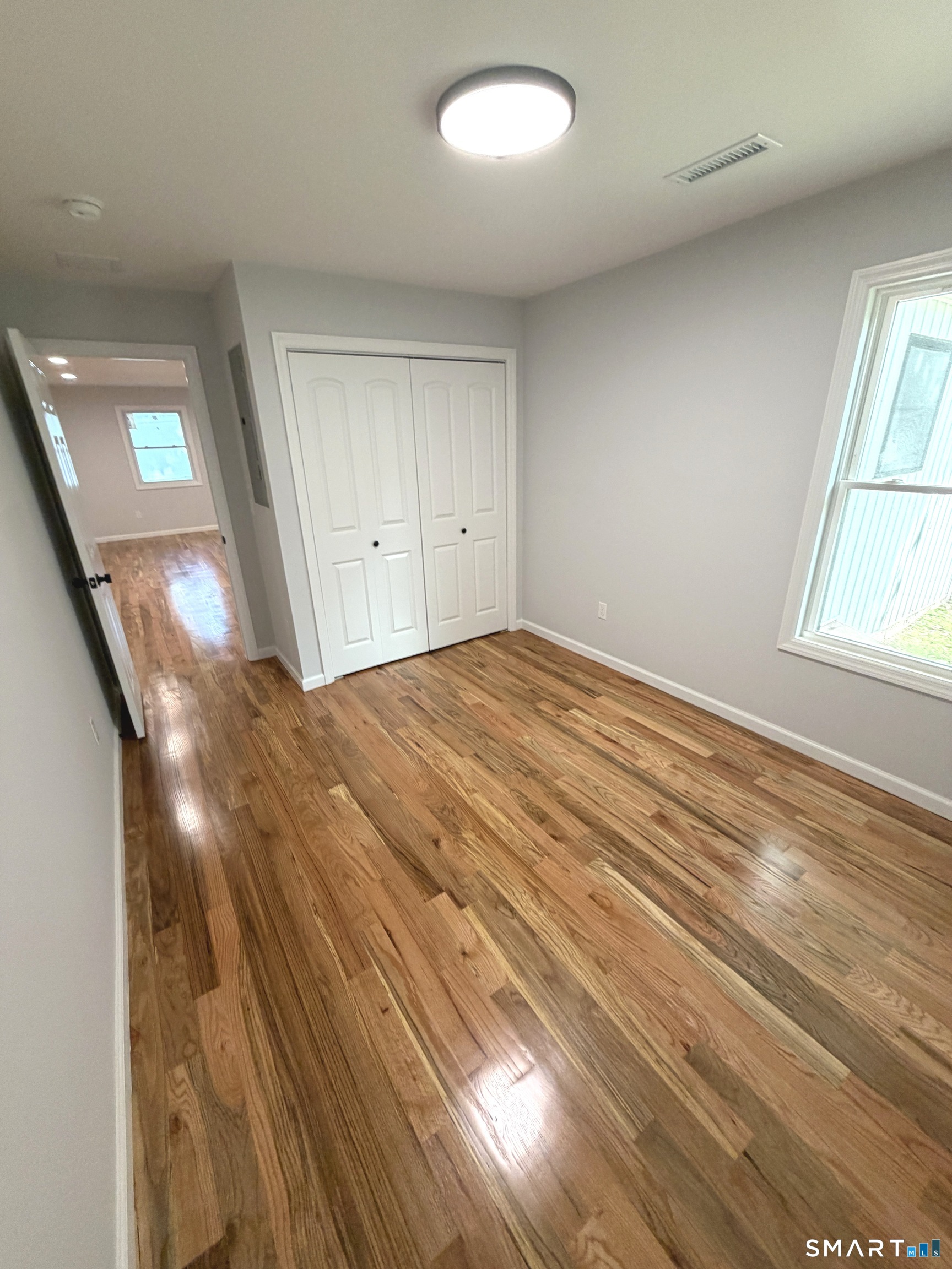 19 Topstone Drive photo 28