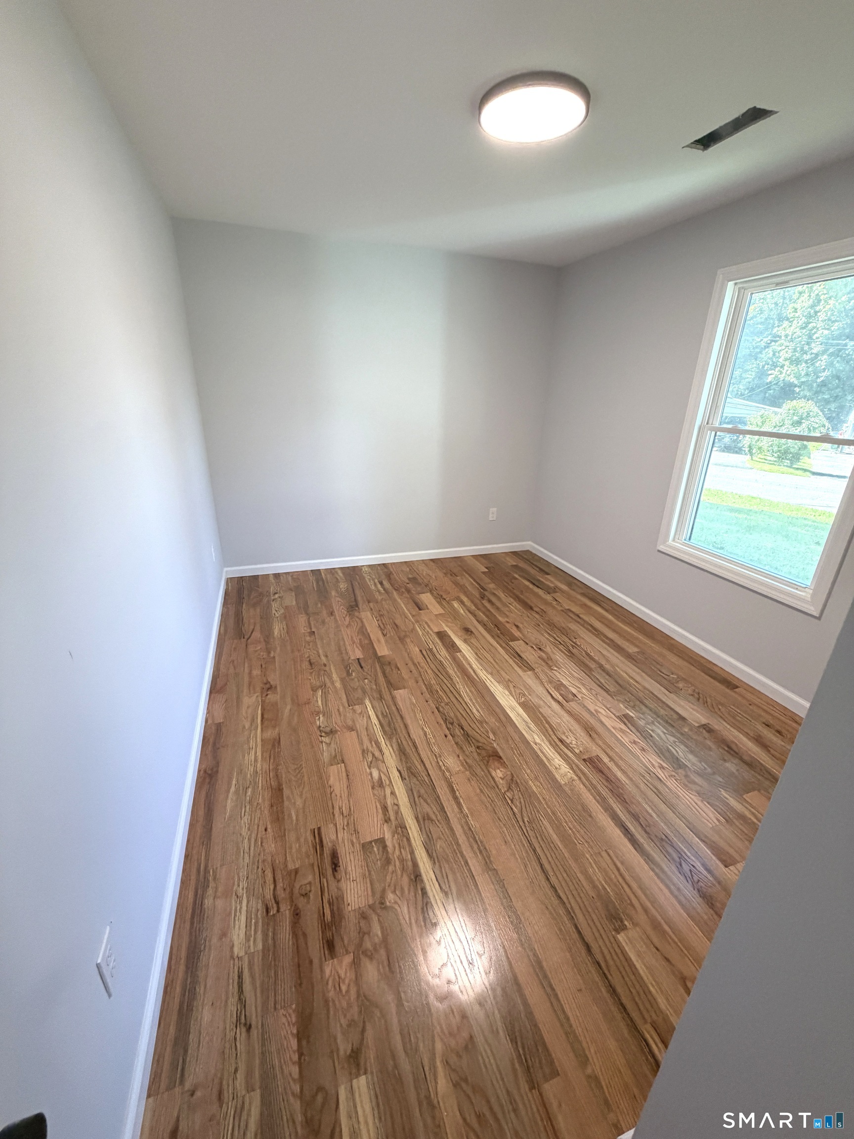 19 Topstone Drive photo 29