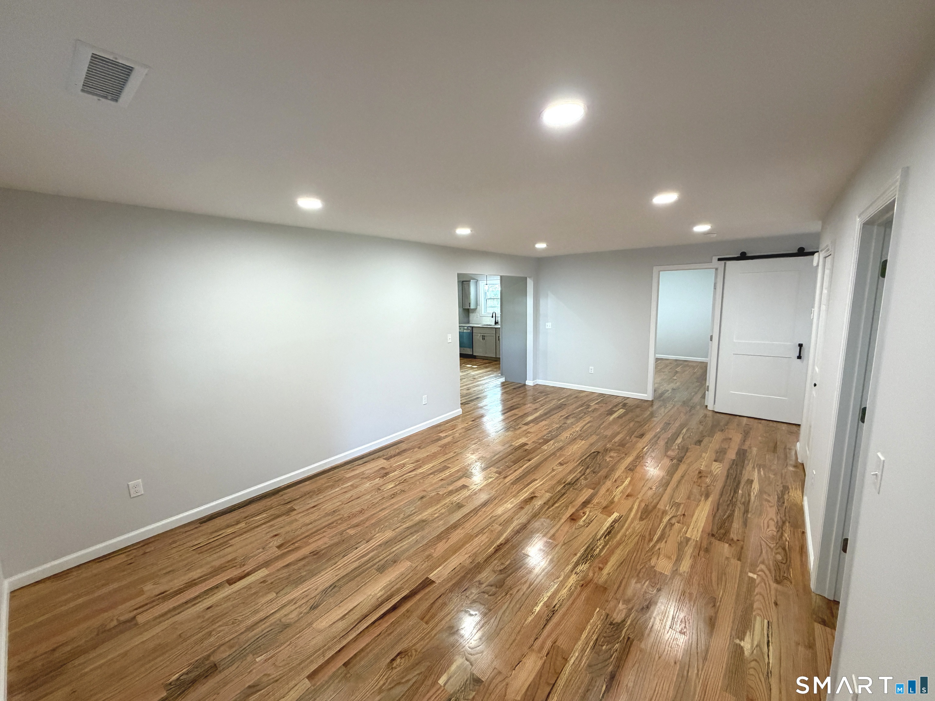 19 Topstone Drive photo 30