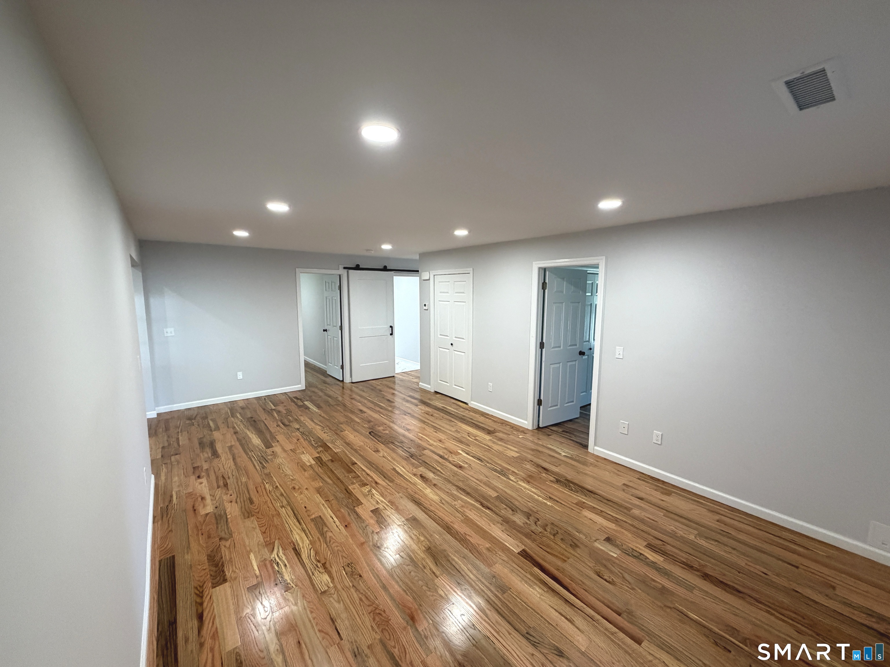 19 Topstone Drive photo 31