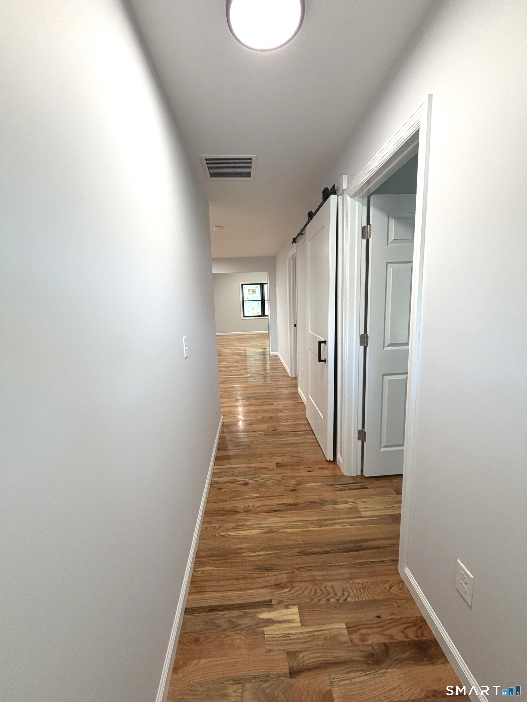 19 Topstone Drive photo 35